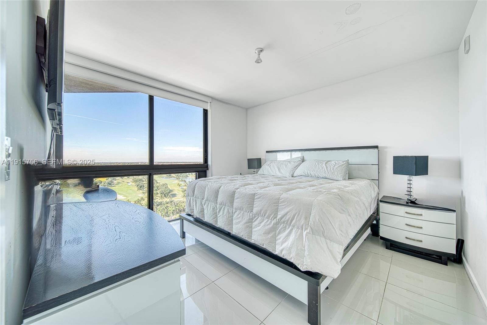 5252 NW 85th Avenue 1910, Doral, FL 33166 photo 7
