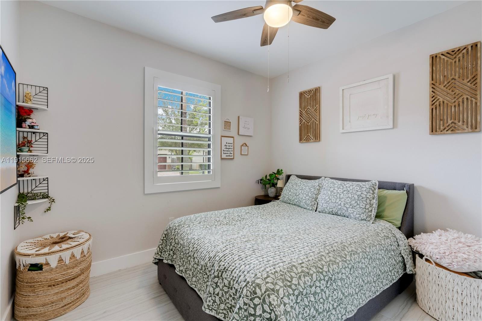 616 SE 37th Terrace, Homestead, FL 33033 photo 11
