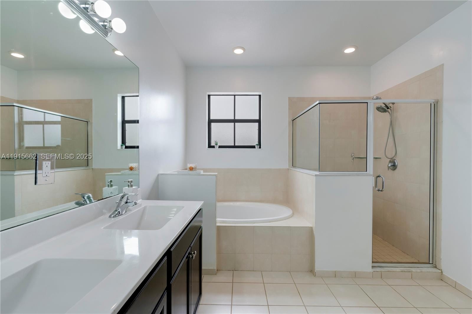 616 SE 37th Terrace, Homestead, FL 33033 photo 14