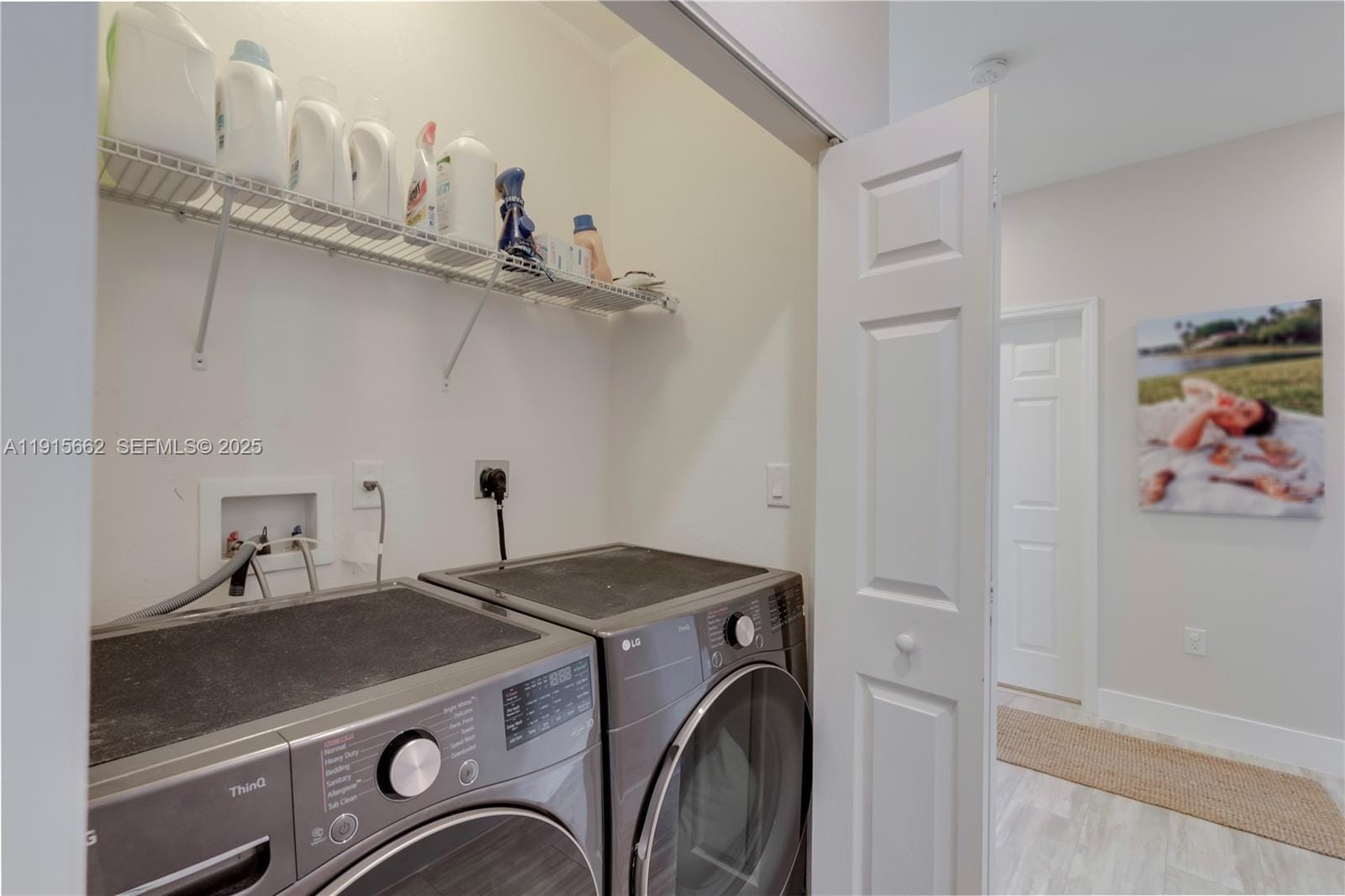 616 SE 37th Terrace, Homestead, FL 33033 photo 18