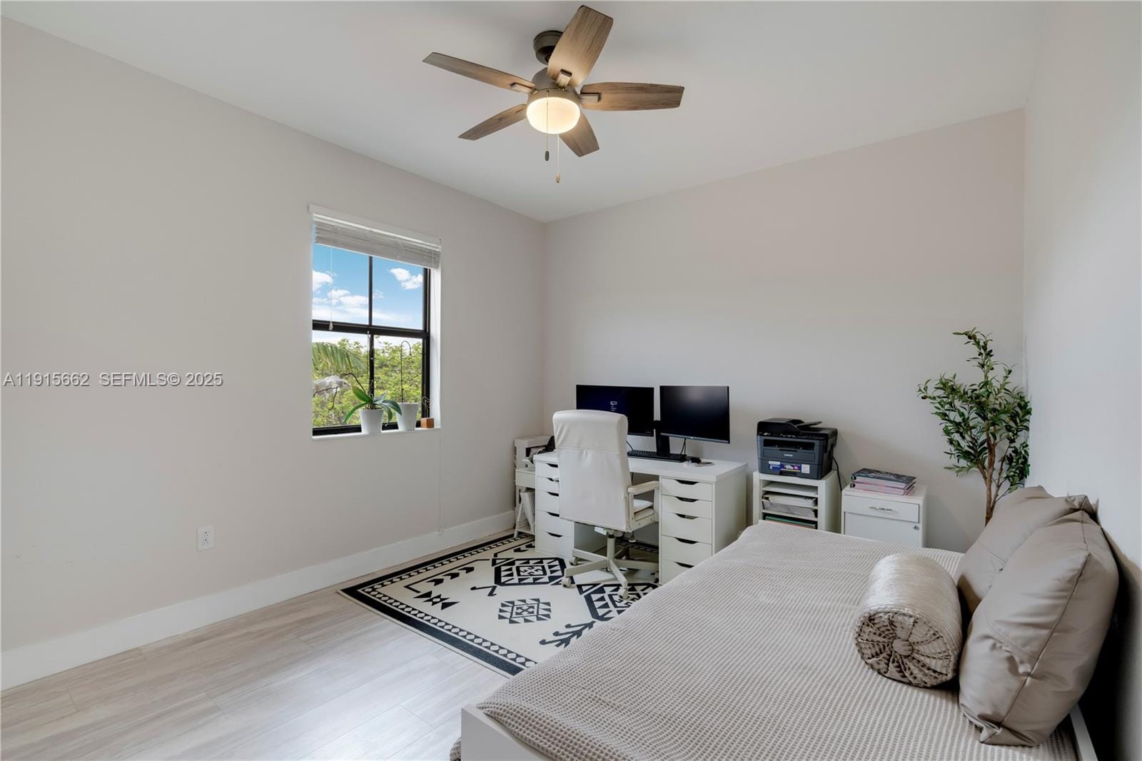 616 SE 37th Terrace, Homestead, FL 33033 photo 19