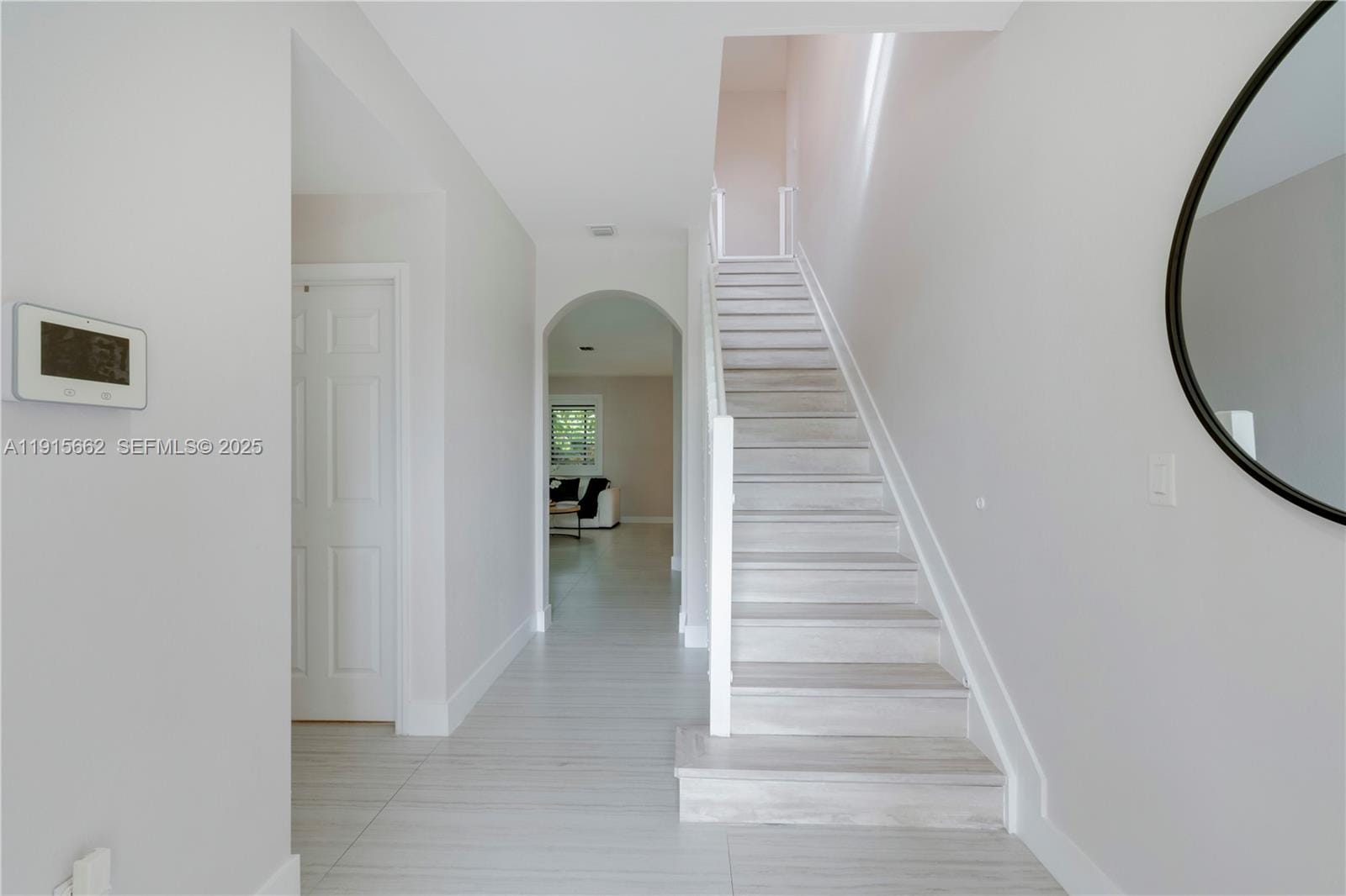 616 SE 37th Terrace, Homestead, FL 33033 photo 3