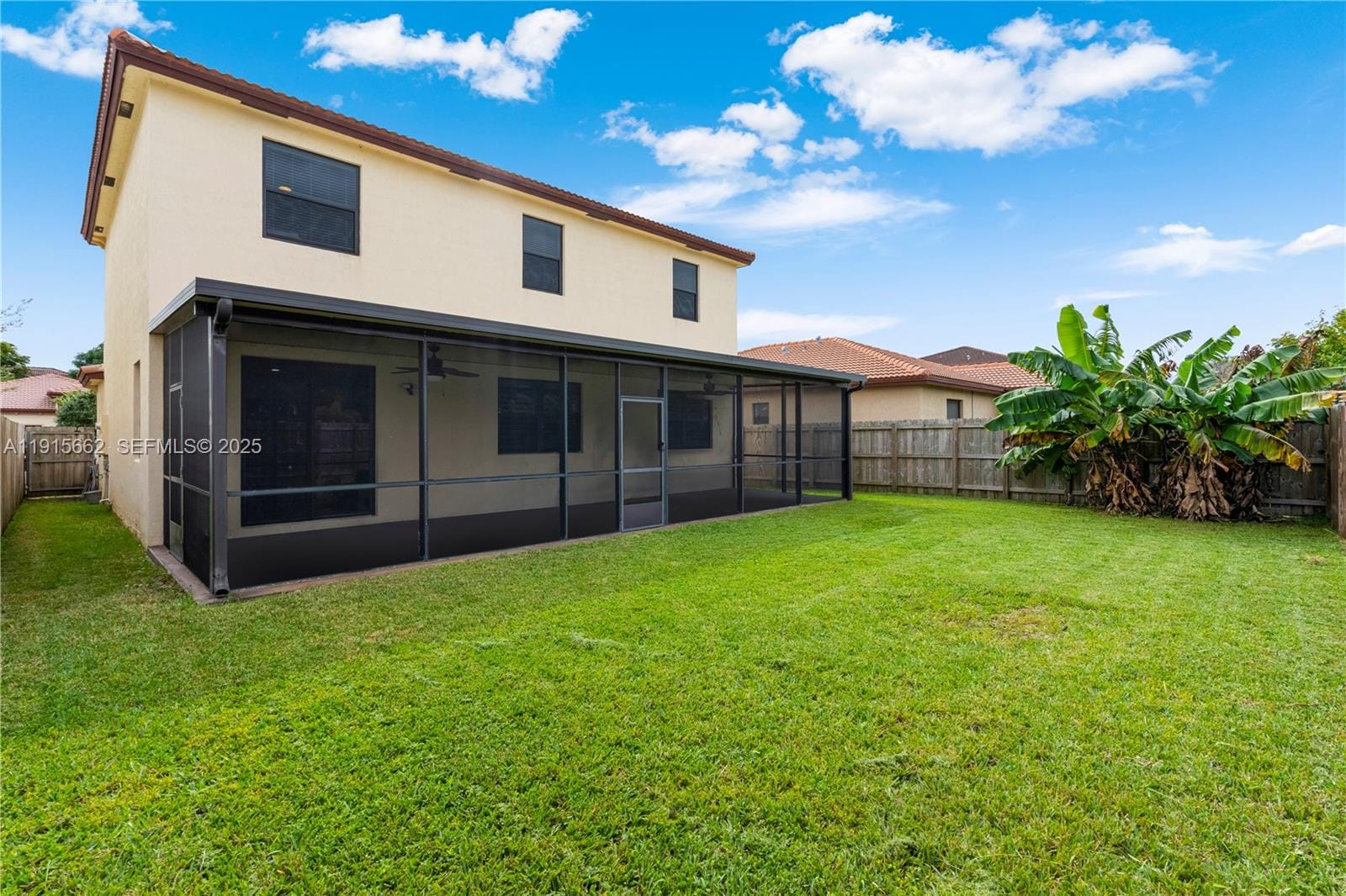616 SE 37th Terrace, Homestead, FL 33033 photo 24