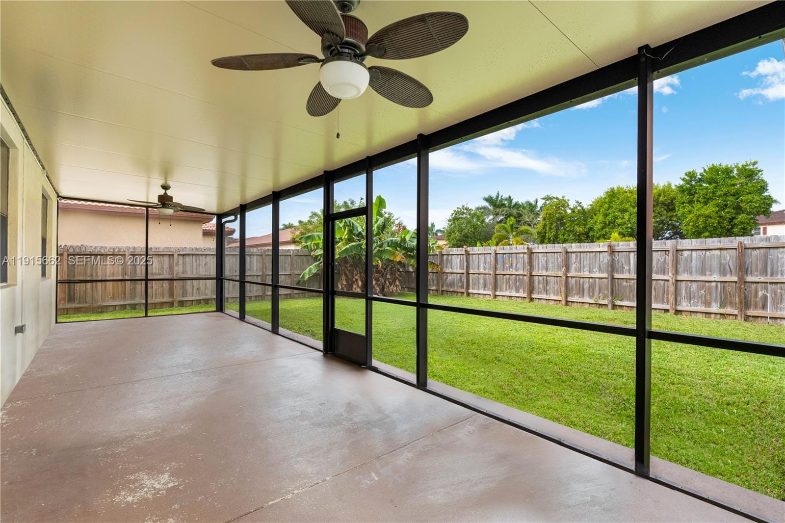 616 SE 37th Terrace, Homestead, FL 33033 photo 25
