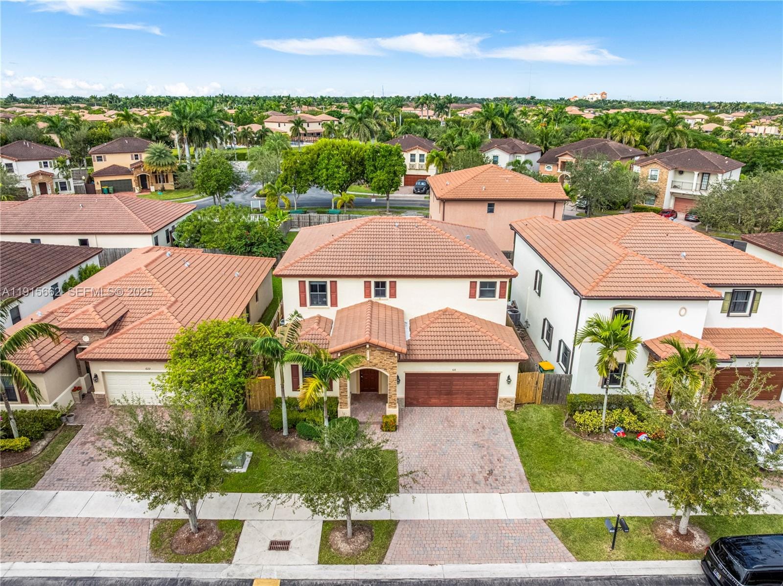 616 SE 37th Terrace, Homestead, FL 33033 photo 26