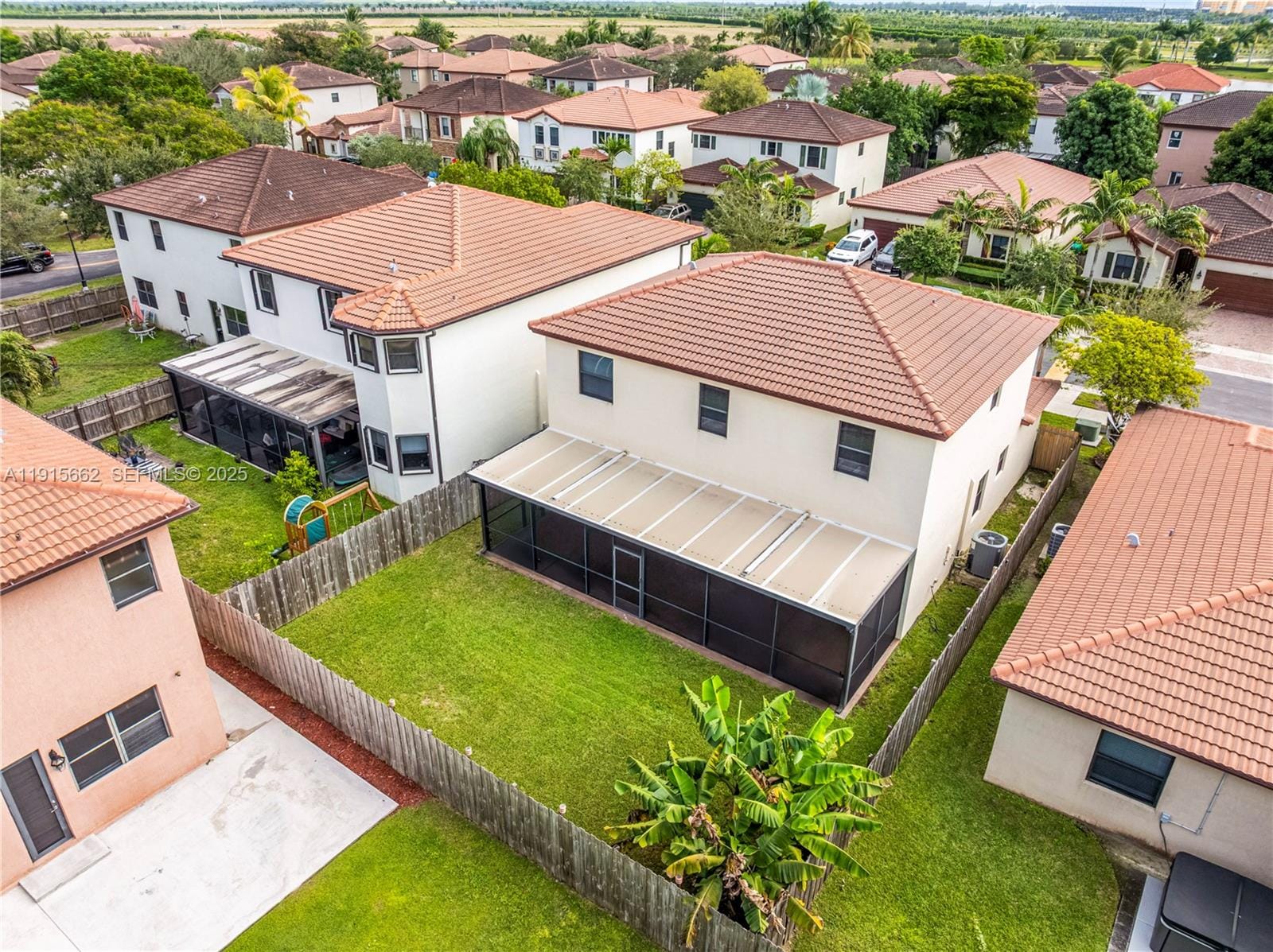 616 SE 37th Terrace, Homestead, FL 33033 photo 27