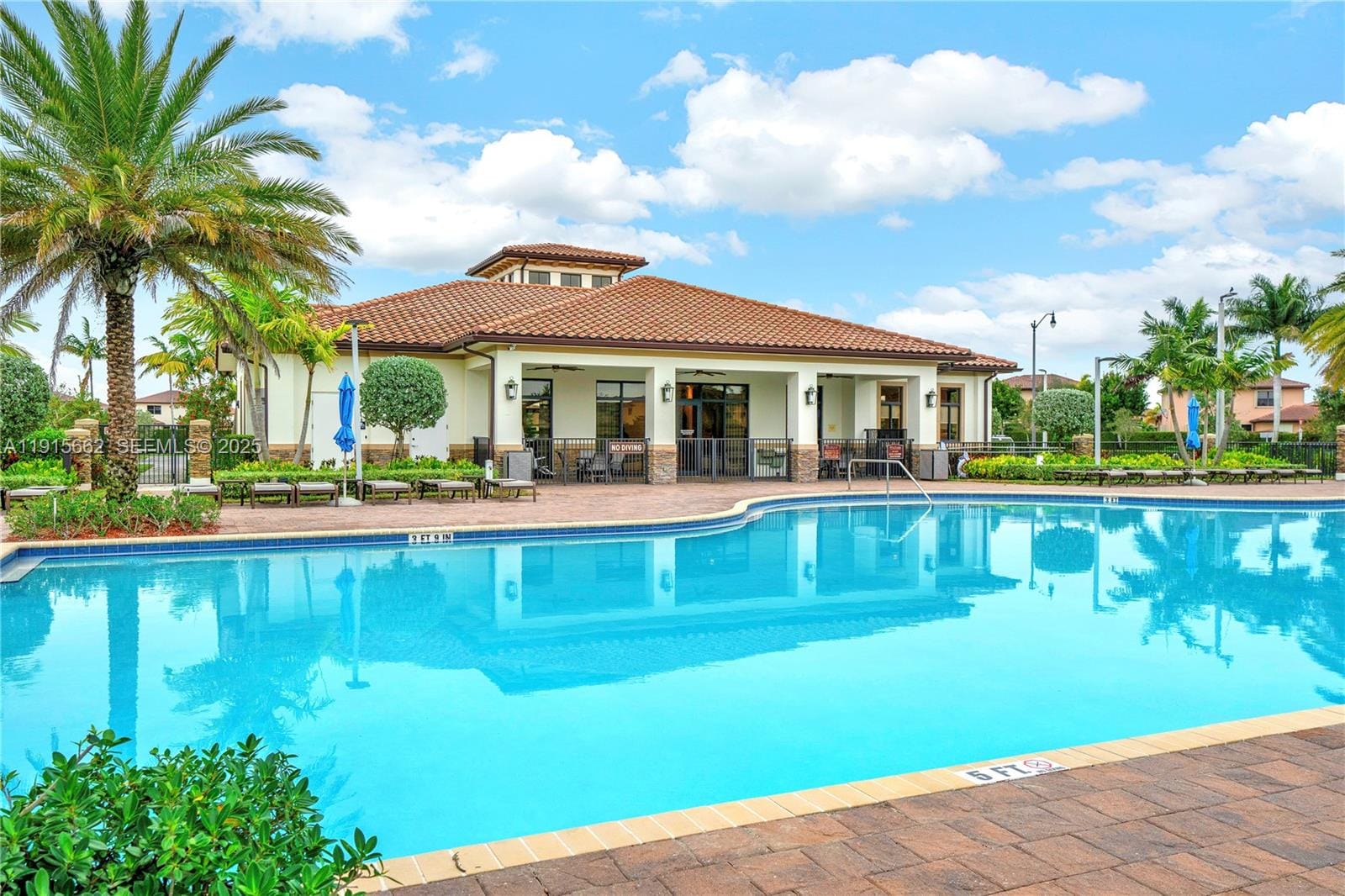 616 SE 37th Terrace, Homestead, FL 33033 photo 30