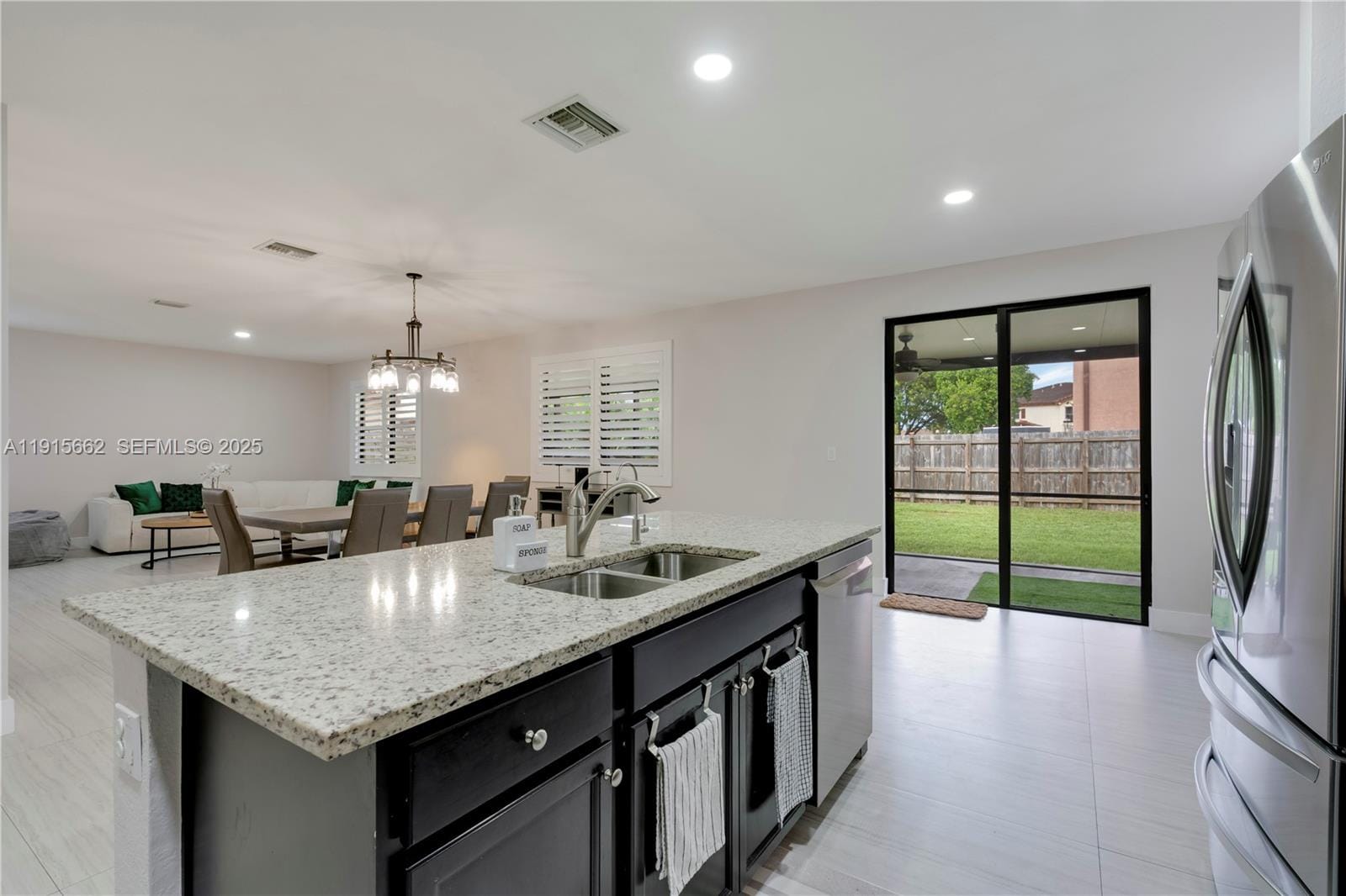 616 SE 37th Terrace, Homestead, FL 33033 photo 6