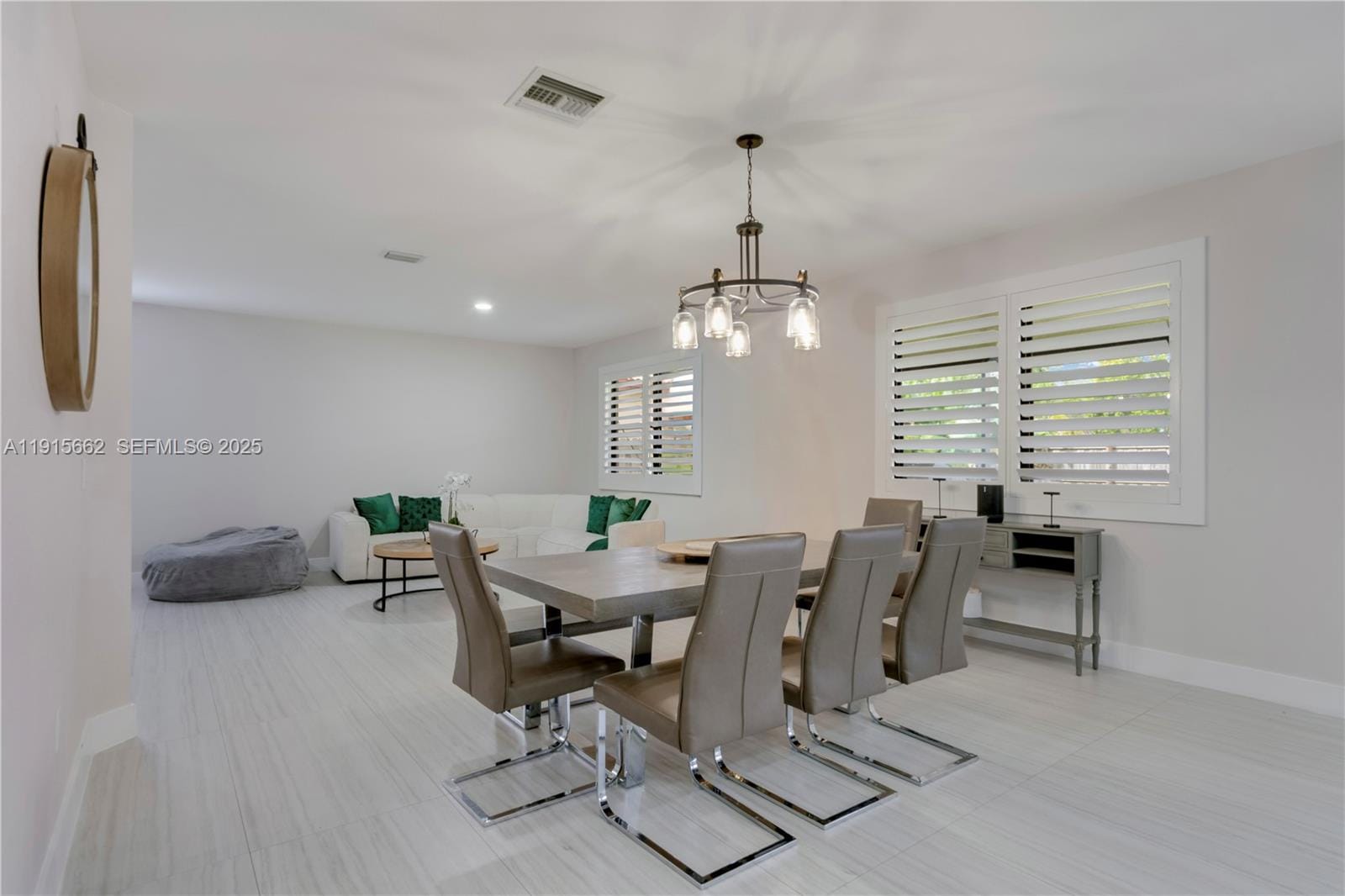 616 SE 37th Terrace, Homestead, FL 33033 photo 7