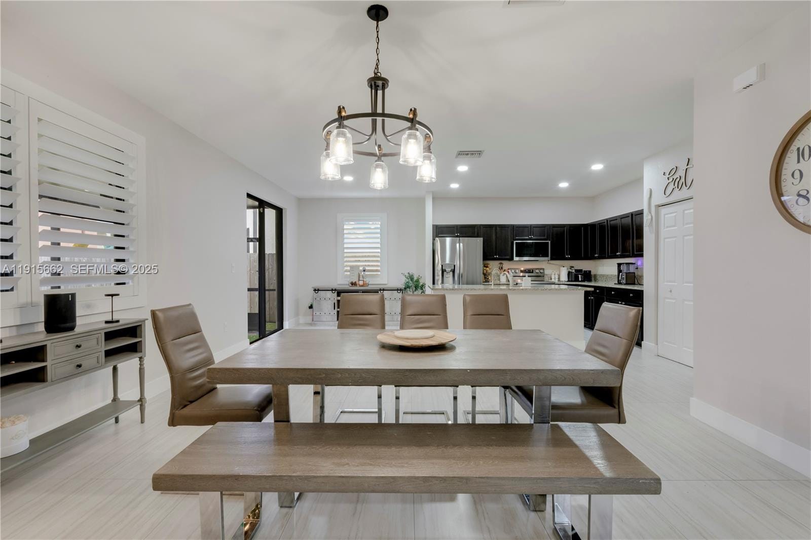 616 SE 37th Terrace, Homestead, FL 33033 photo 8