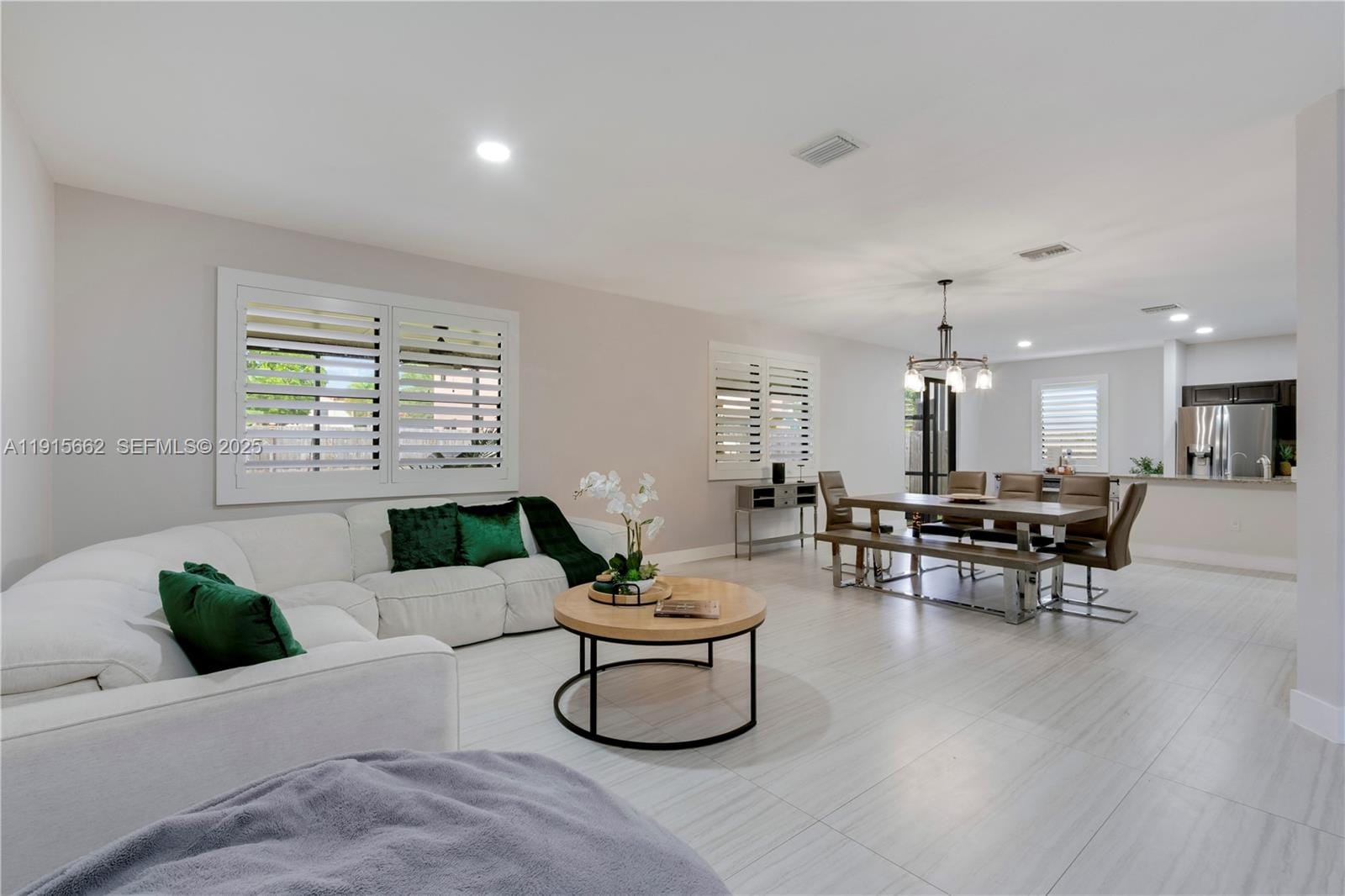 616 SE 37th Terrace, Homestead, FL 33033 photo 9