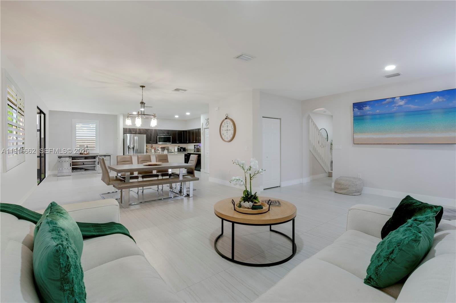 616 SE 37th Terrace, Homestead, FL 33033 photo 10