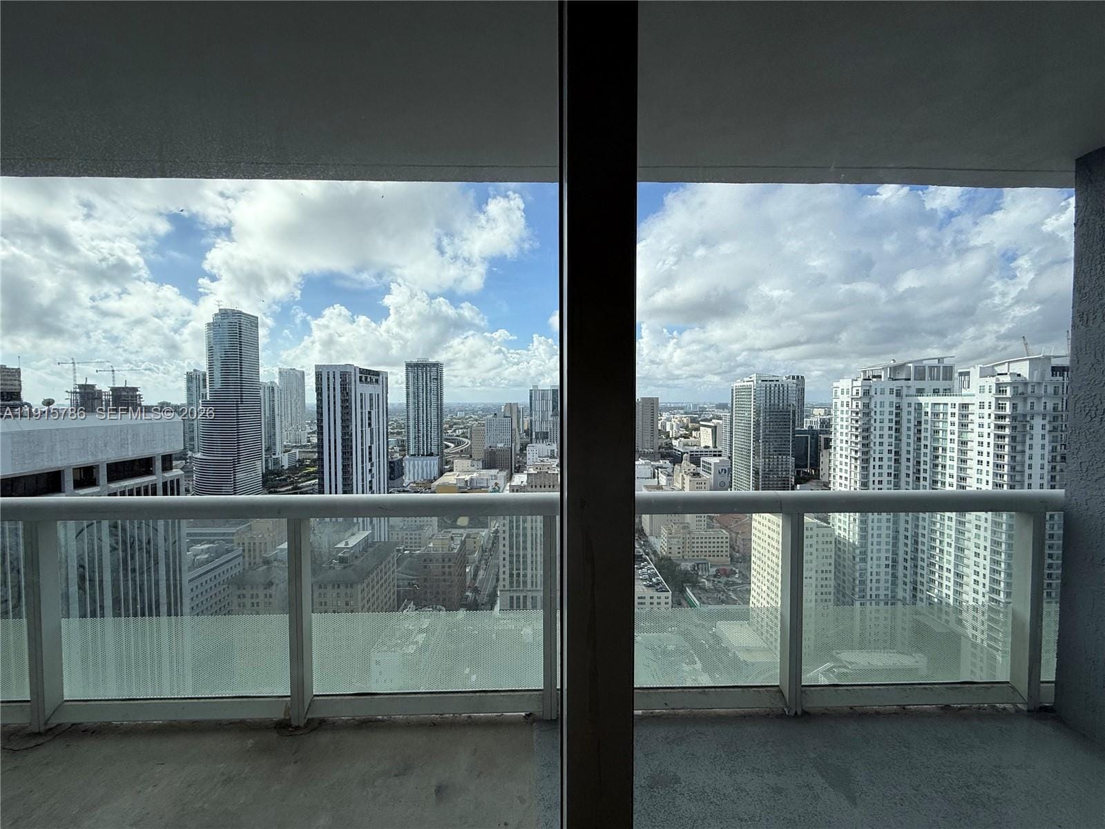 50 Biscayne Boulevard 3911 — photo 2