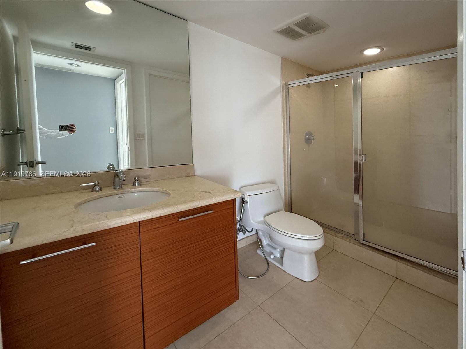 50 Biscayne Boulevard 3911 — photo 11