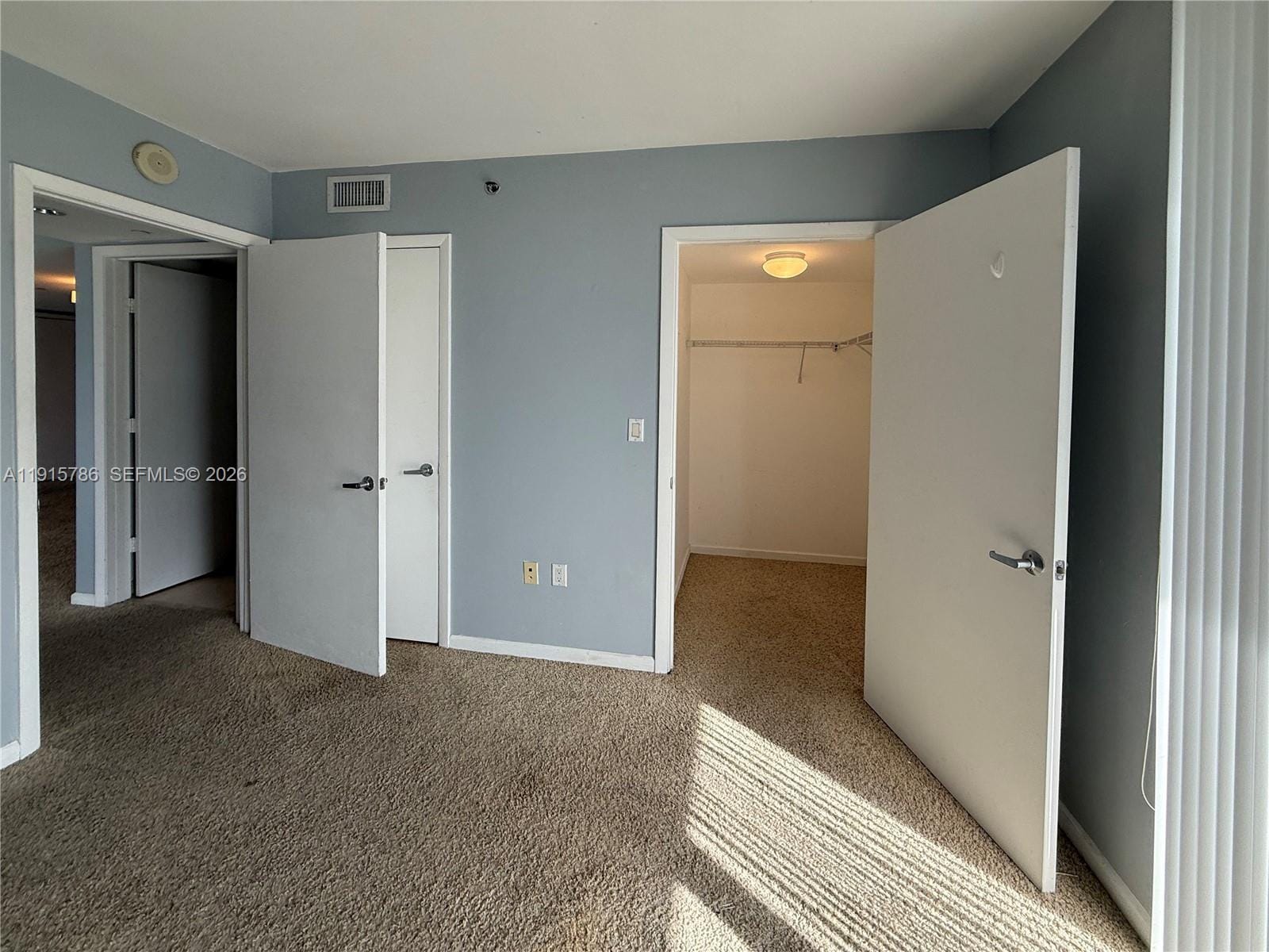 50 Biscayne Boulevard 3911 — photo 12