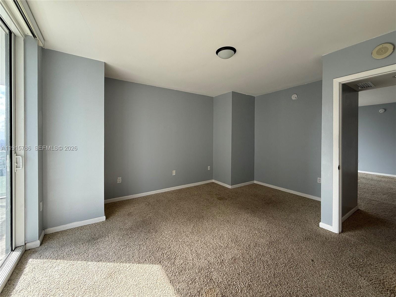 50 Biscayne Boulevard 3911, Miami, FL 33132 photo 13