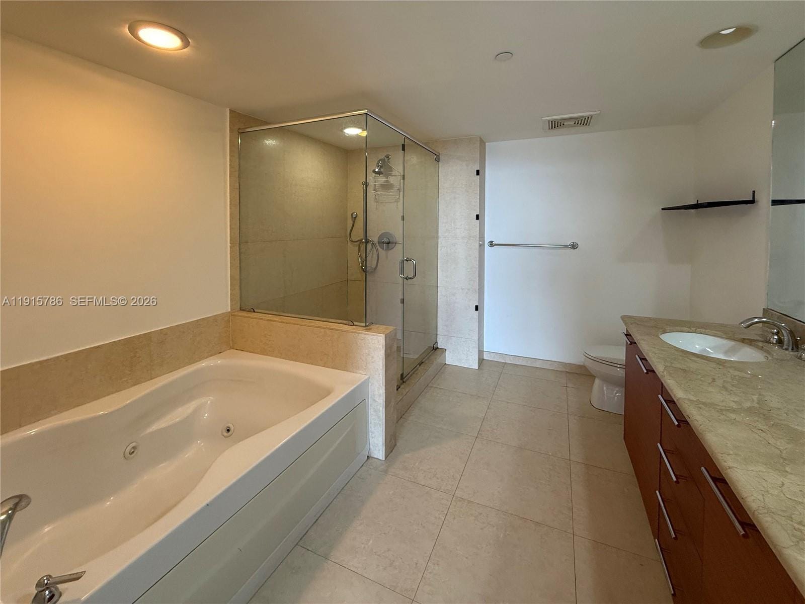 50 Biscayne Boulevard 3911, Miami, FL 33132 photo 14