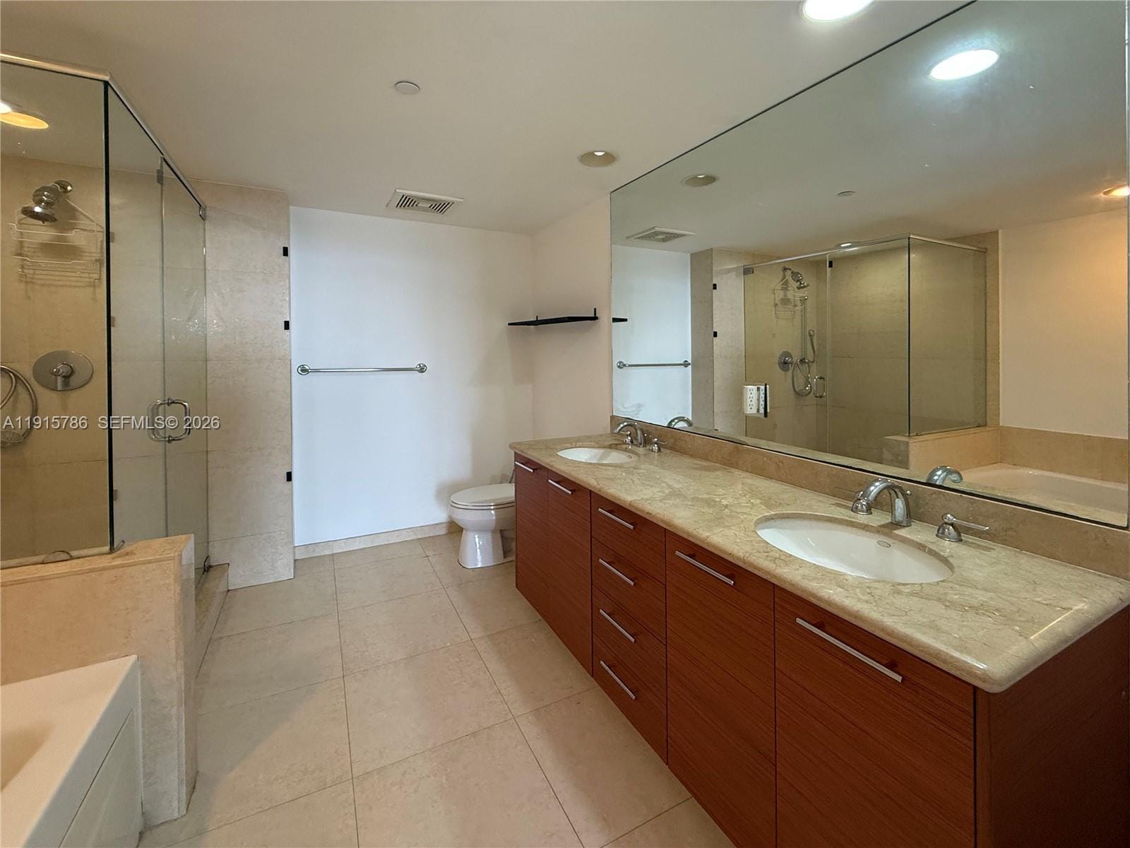 50 Biscayne Boulevard 3911, Miami, FL 33132 photo 15