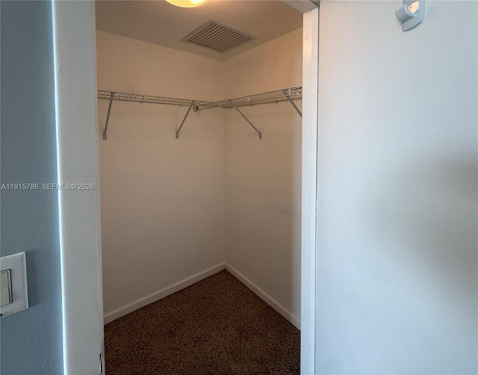50 Biscayne Boulevard 3911, Miami, FL 33132 photo 16