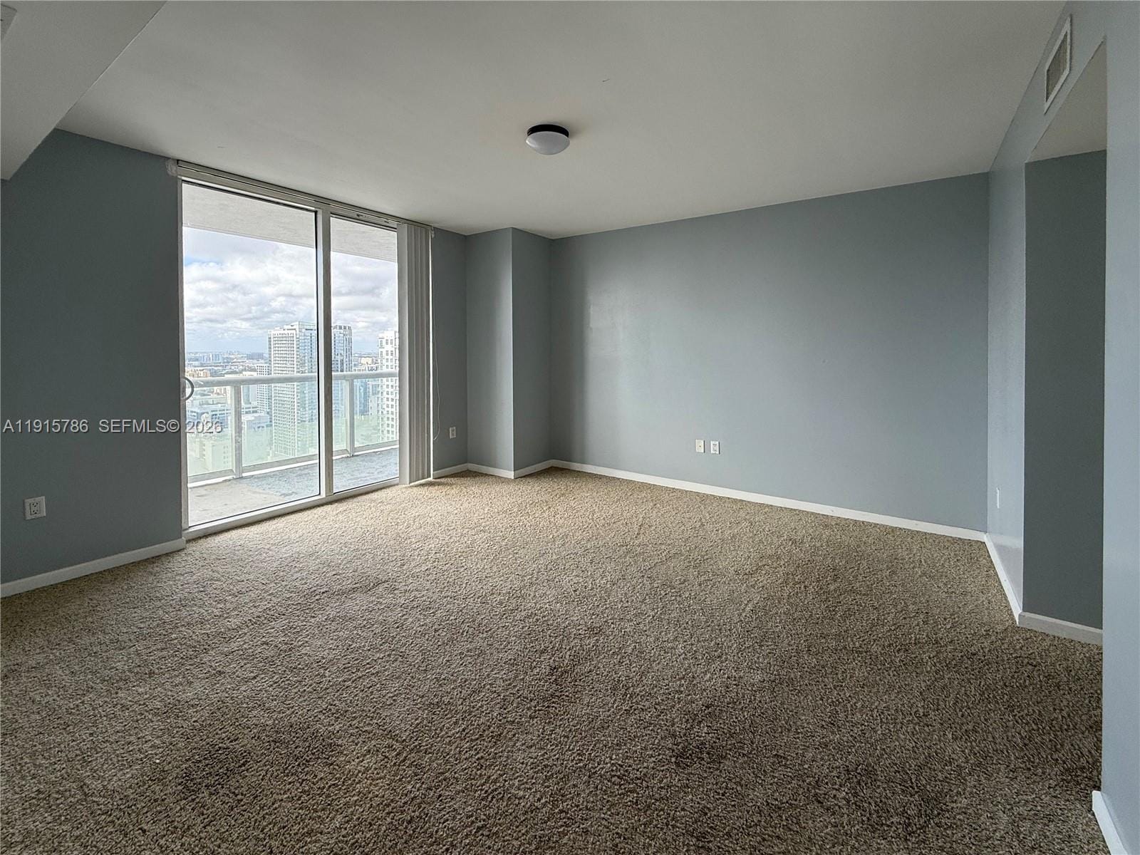 50 Biscayne Boulevard 3911, Miami, FL 33132 photo 17