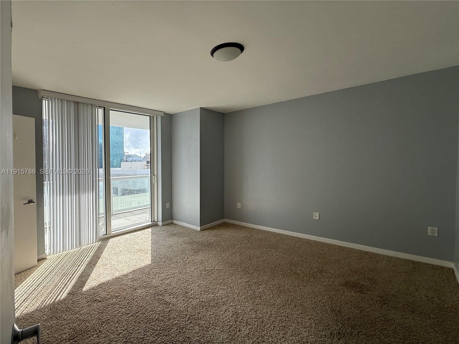 50 Biscayne Boulevard 3911, Miami, FL 33132 photo 18