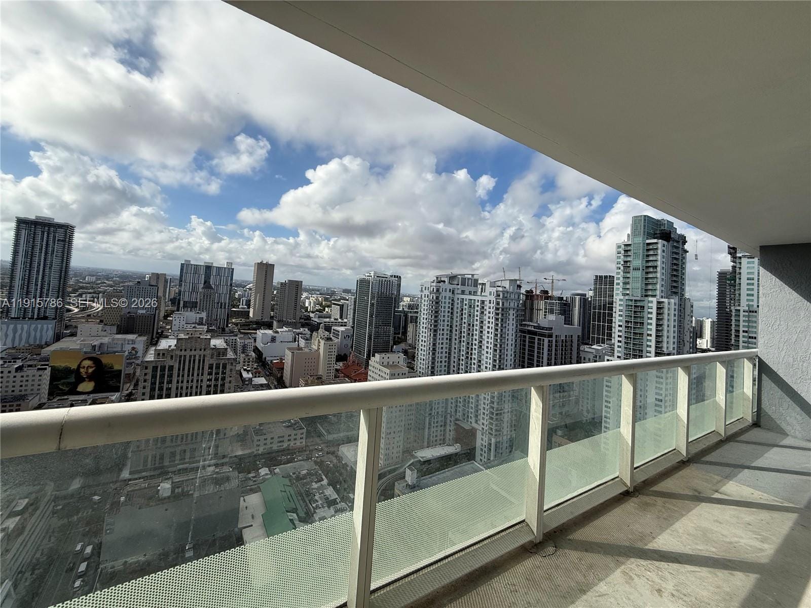 50 Biscayne Boulevard 3911 — photo 3