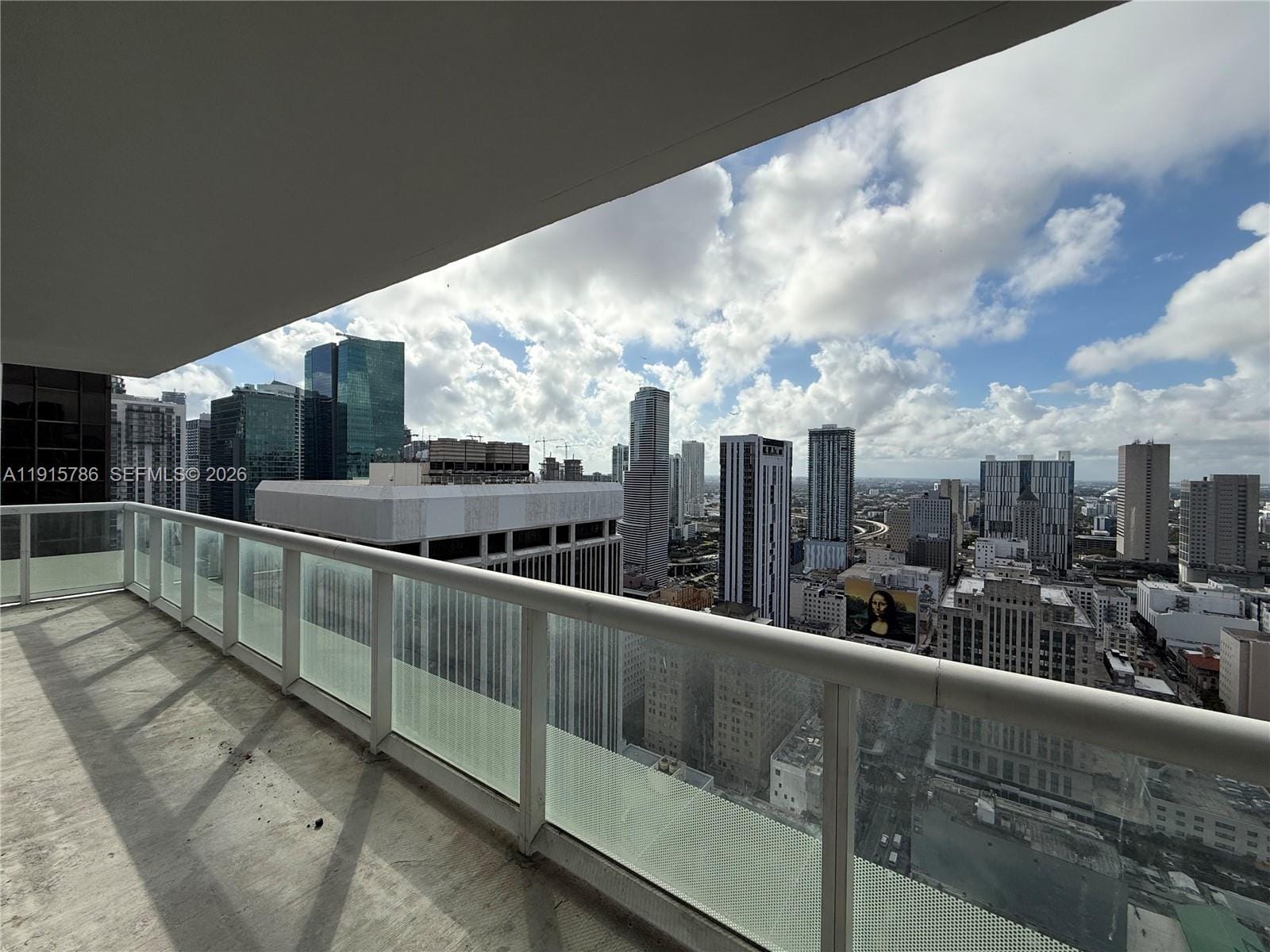 50 Biscayne Boulevard 3911 — photo 4