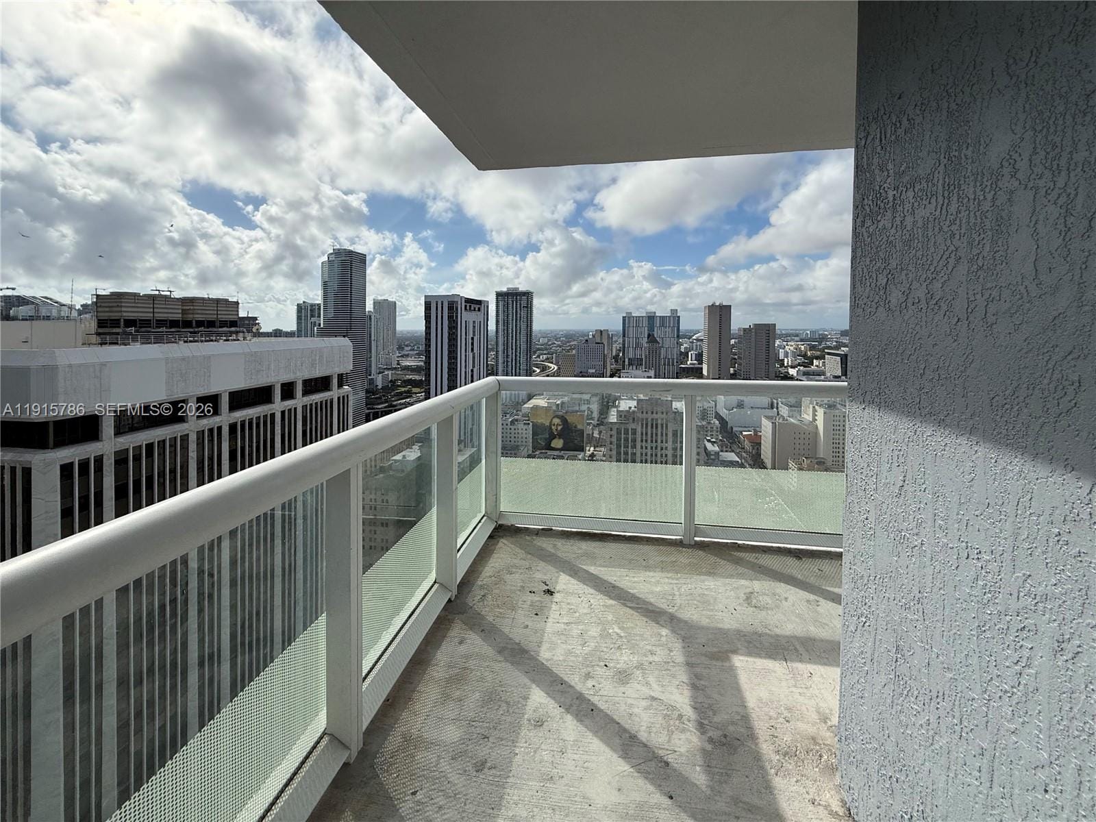 50 Biscayne Boulevard 3911 — photo 5