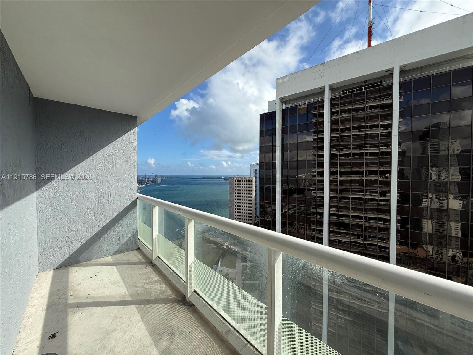 50 Biscayne Boulevard 3911 — photo 6