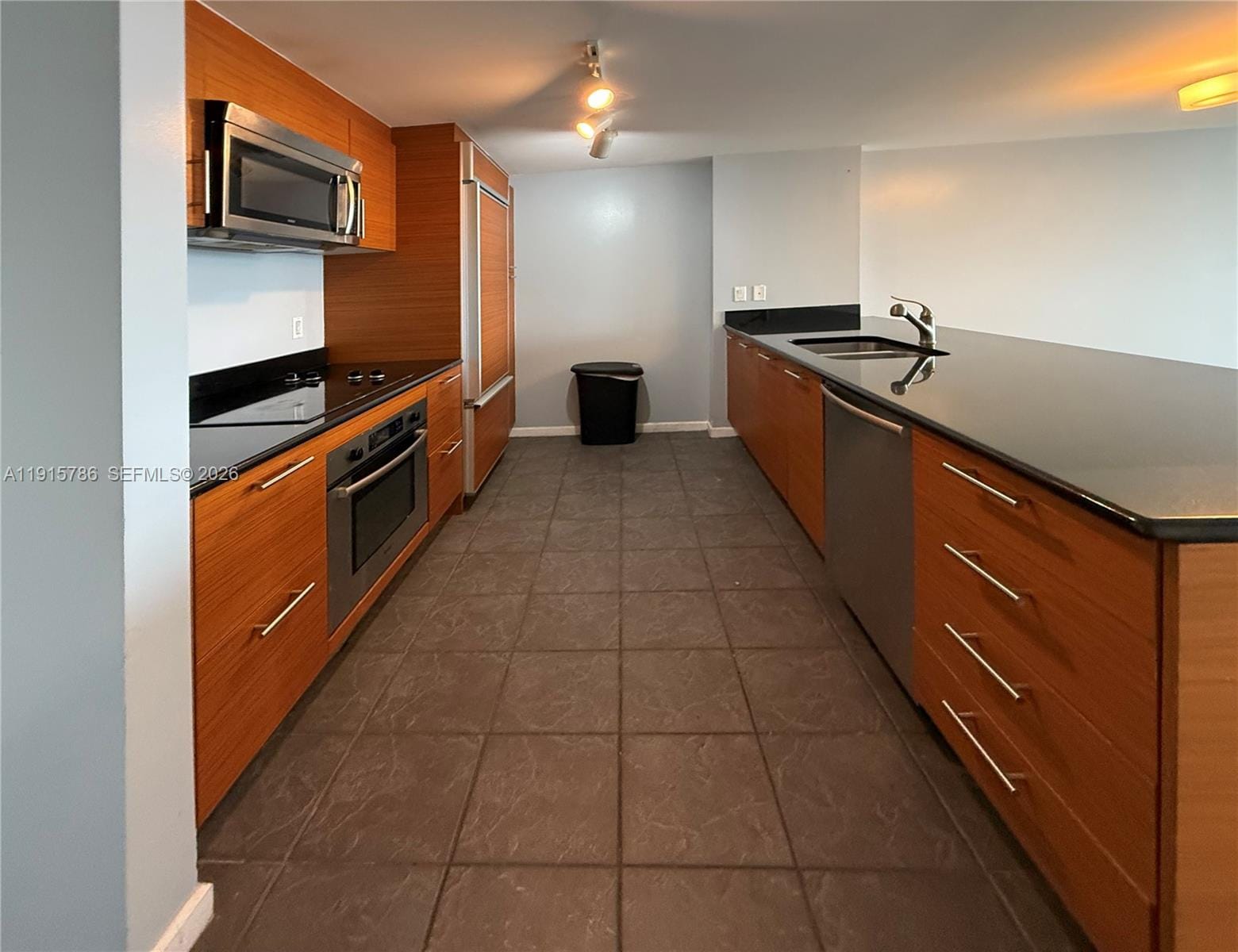 50 Biscayne Boulevard 3911 — photo 7