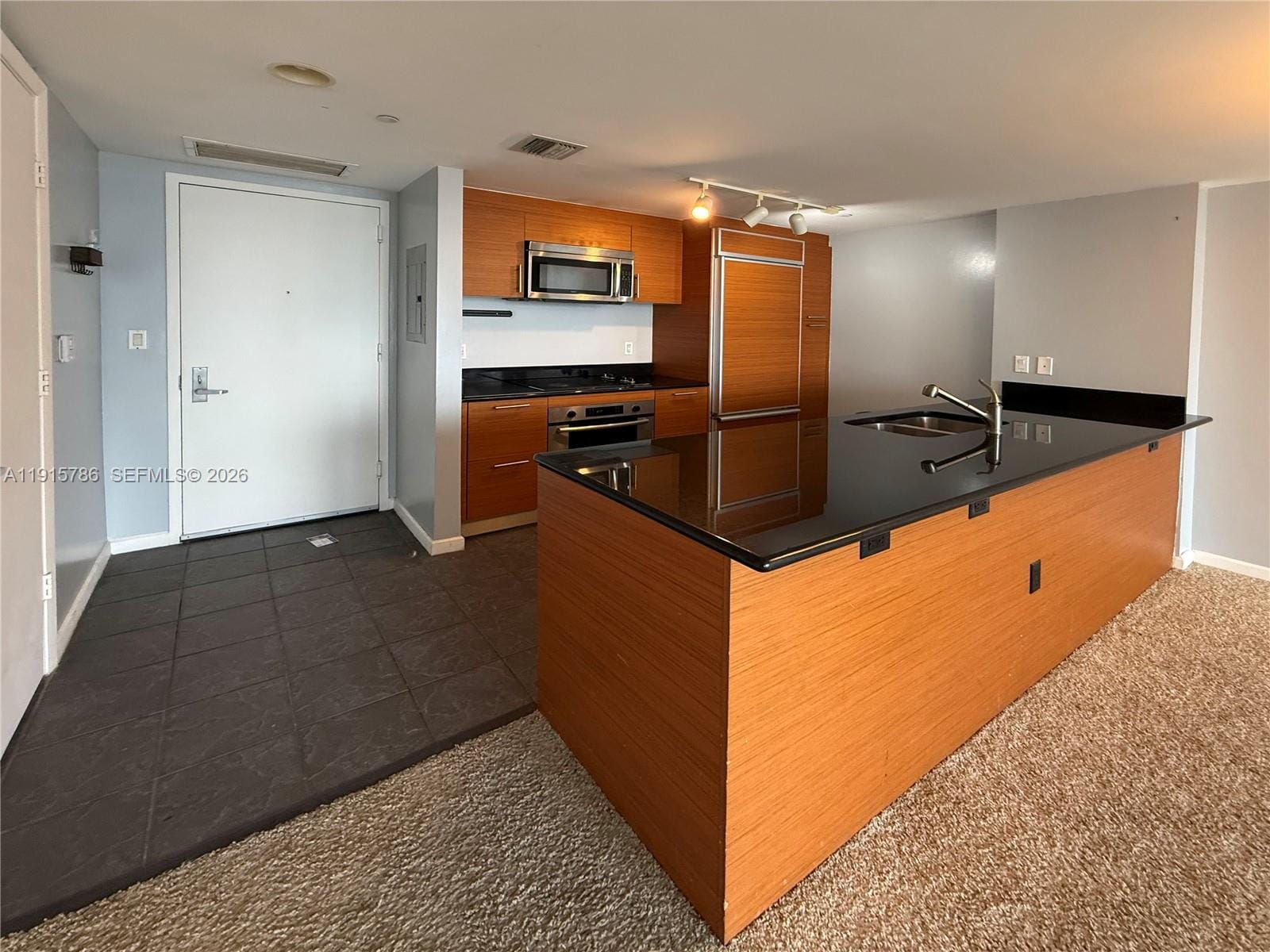 50 Biscayne Boulevard 3911 — photo 8