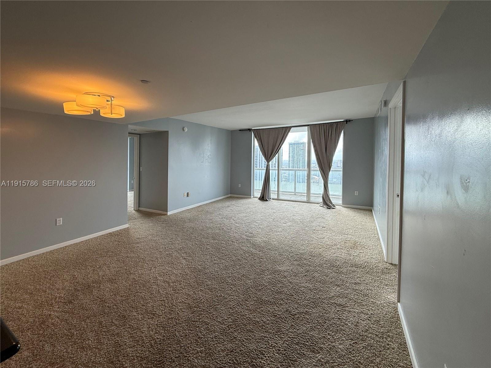 50 Biscayne Boulevard 3911 — photo 9