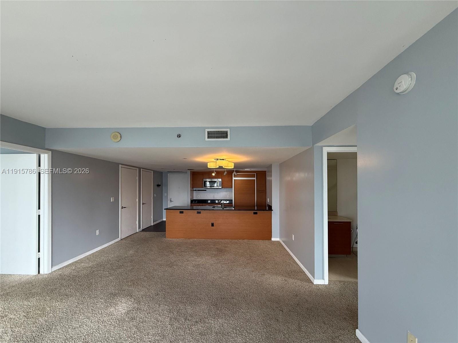 50 Biscayne Boulevard 3911 — photo 10