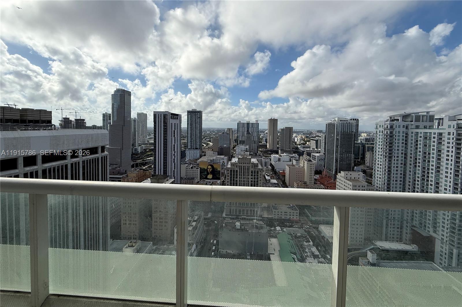 50 Biscayne Boulevard 3911, Miami, FL 33132, Miami