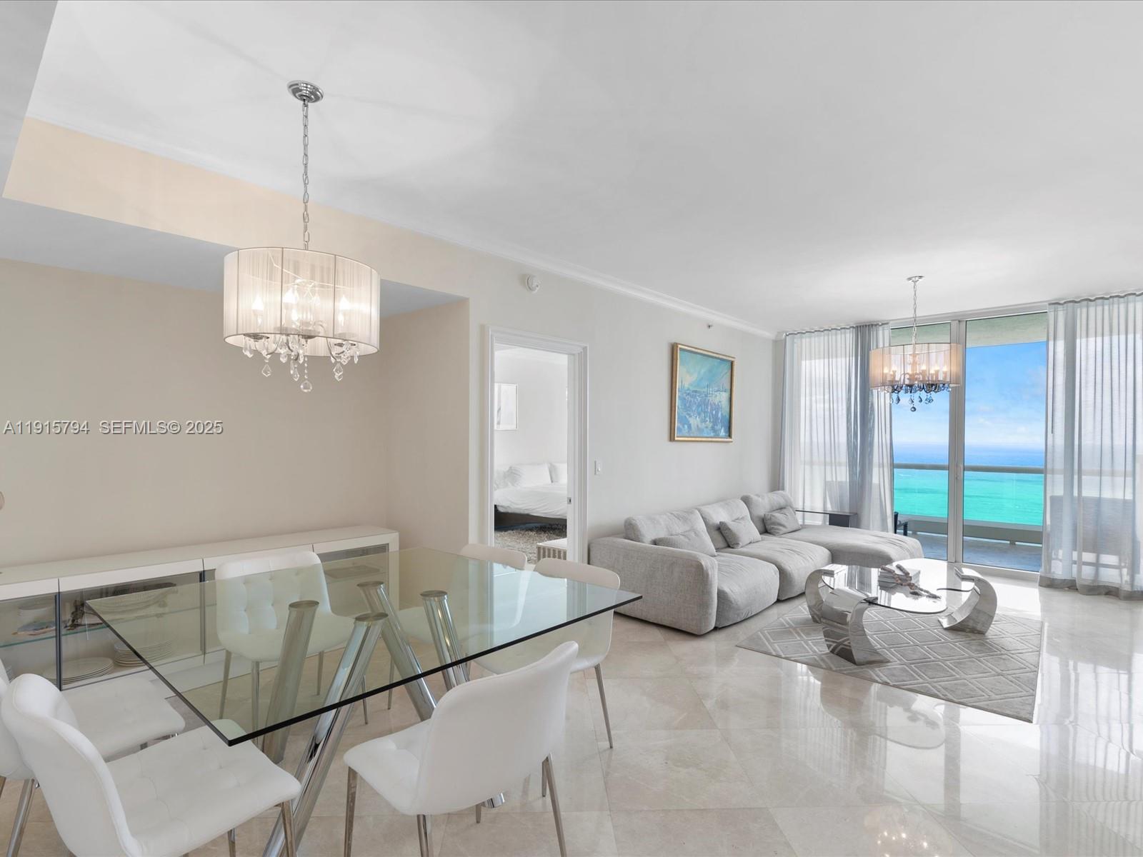 17875 Collins Avenue 3305, Sunny Isles Beach, FL 33160, Sunny Isles Beach