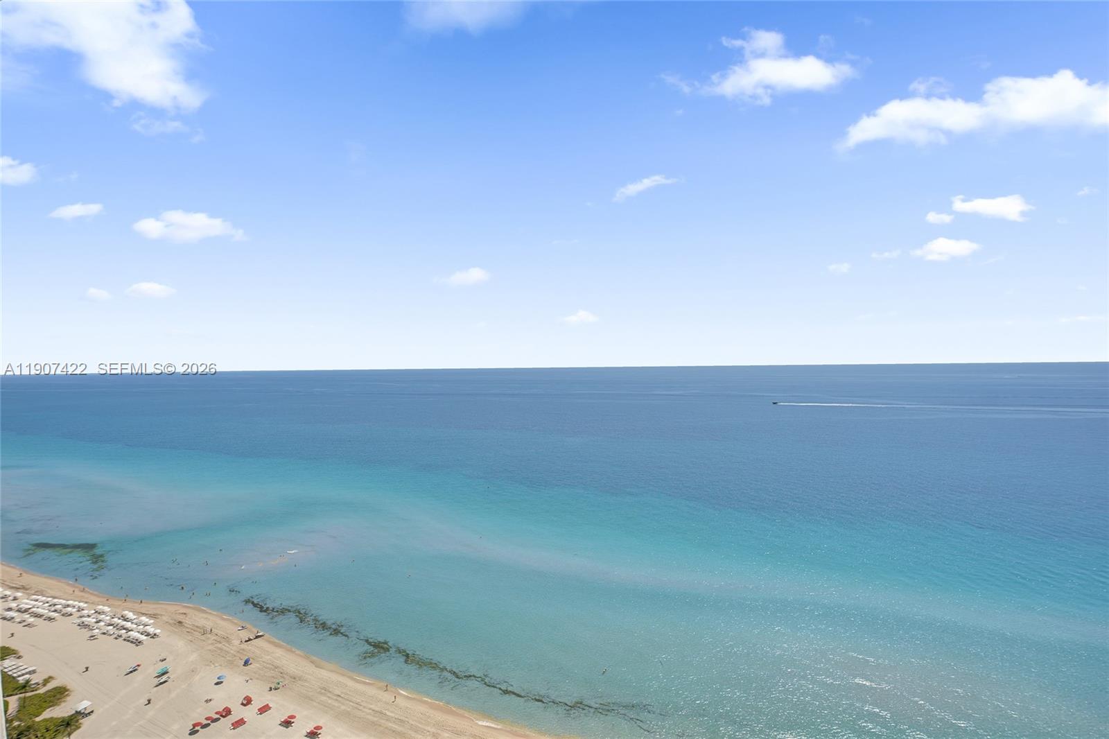 17901 Collins Avenue 2604, Sunny Isles Beach, FL 33160, Sunny Isles Beach