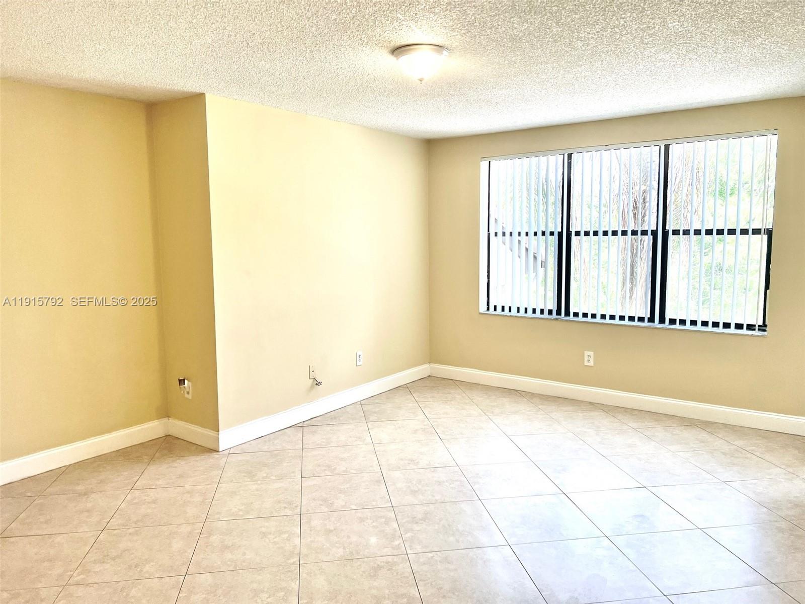 4561 W Mcnab Road 16, Pompano Beach, FL 33069, Pompano Beach