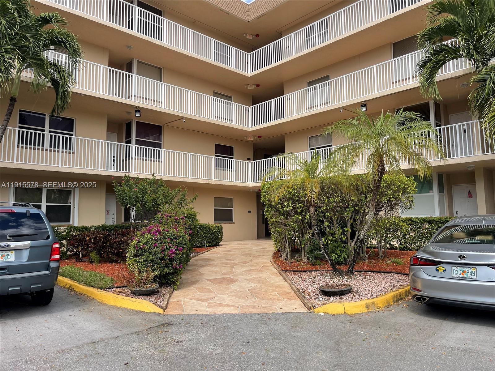10369 NW 24th Place 104, Sunrise, FL 33322, Sunrise