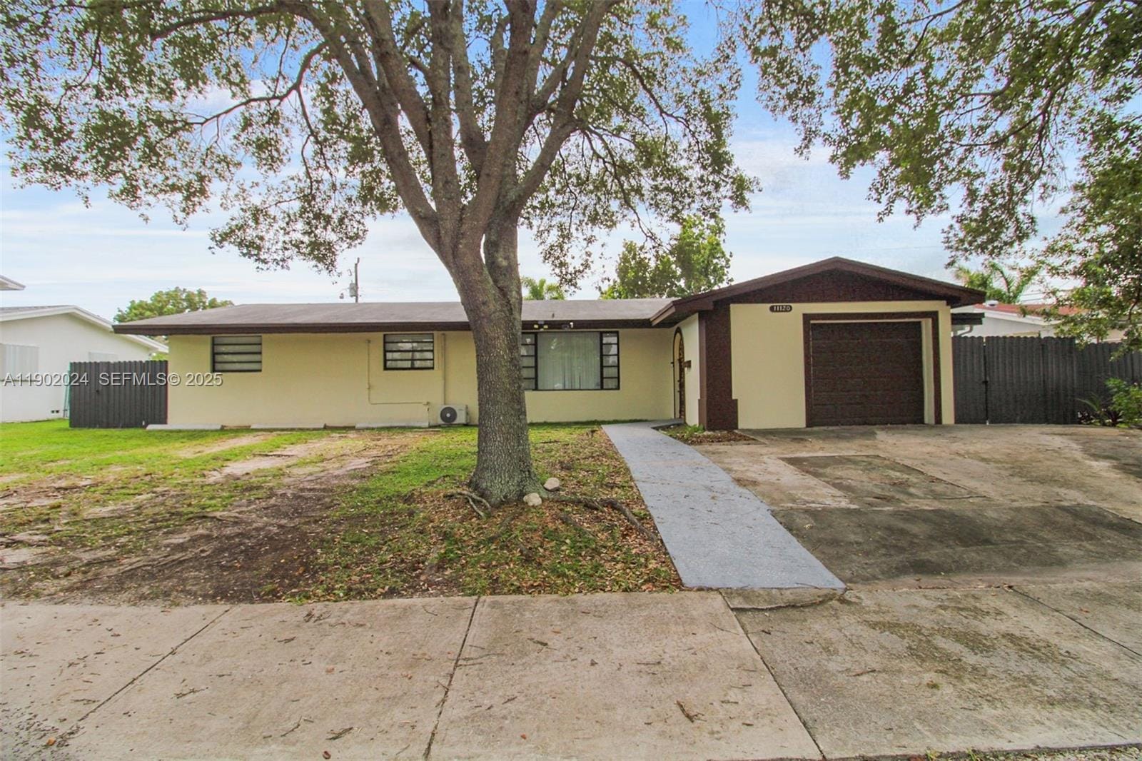 11120 SW 176 Street — photo 2