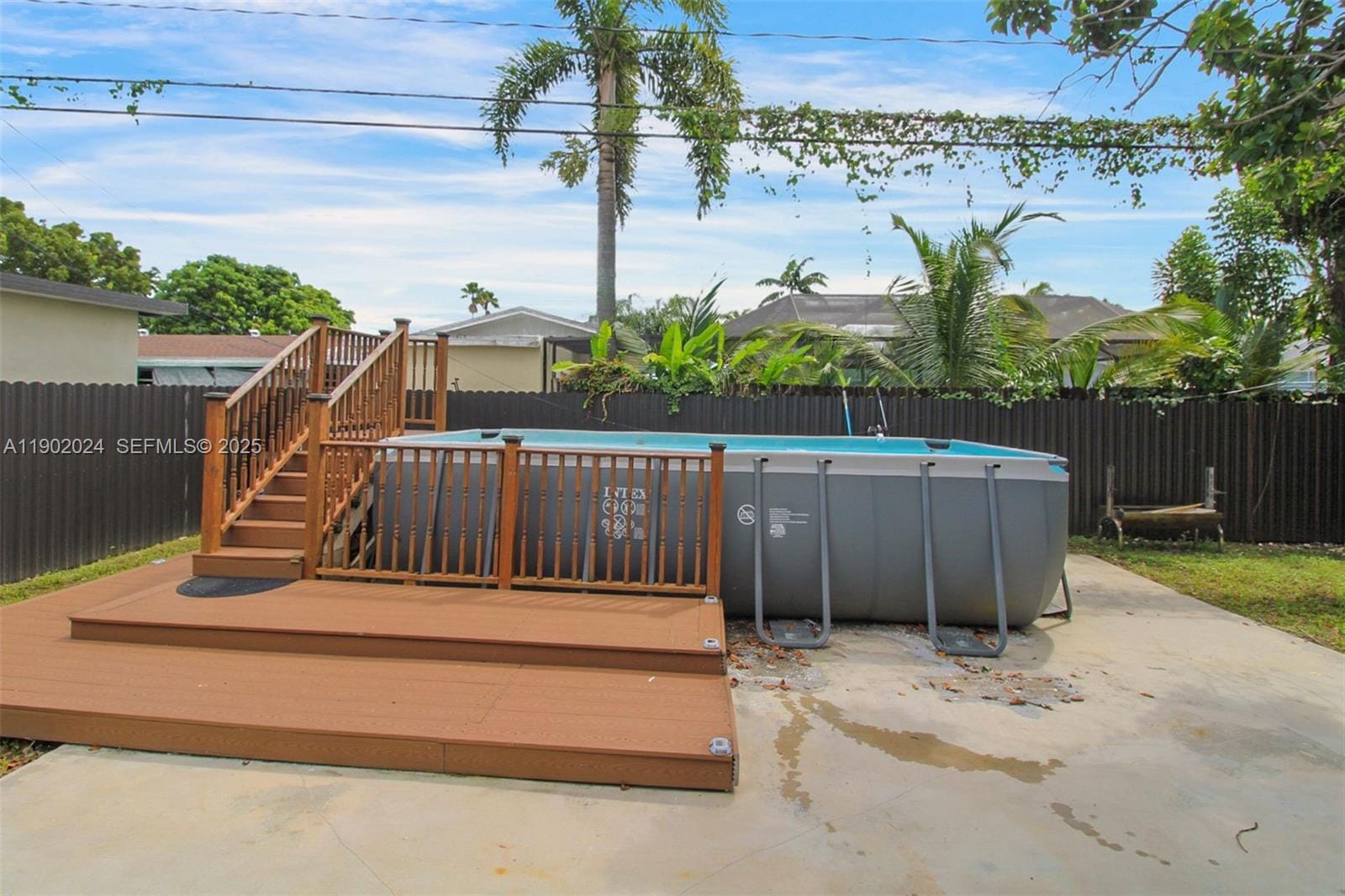 11120 SW 176 Street — photo 10