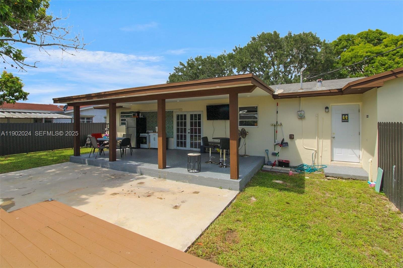 11120 SW 176 Street — photo 11