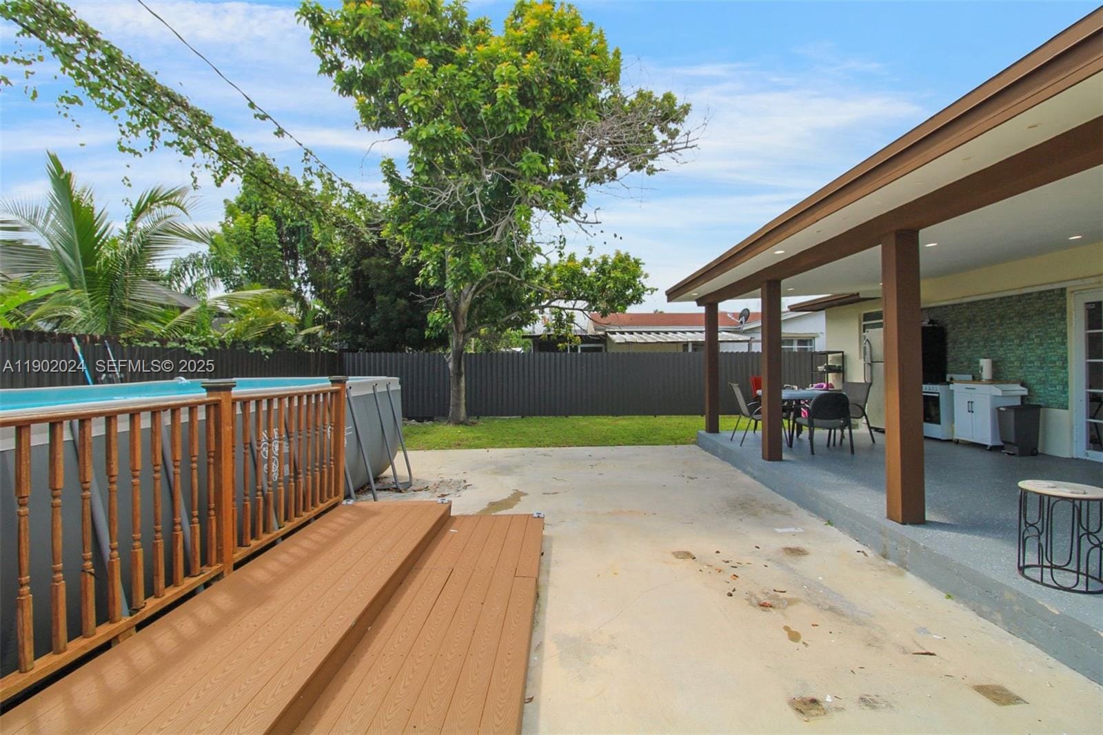 11120 SW 176 Street — photo 12