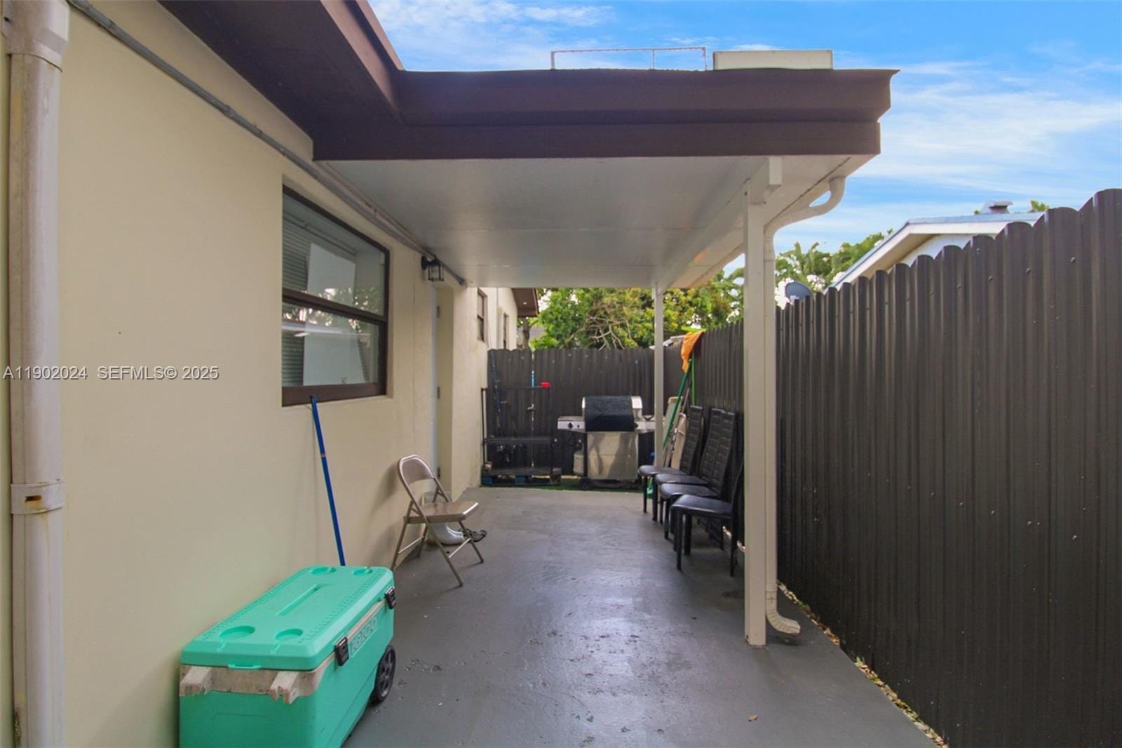 11120 SW 176 Street, Miami, FL 33157 photo 13