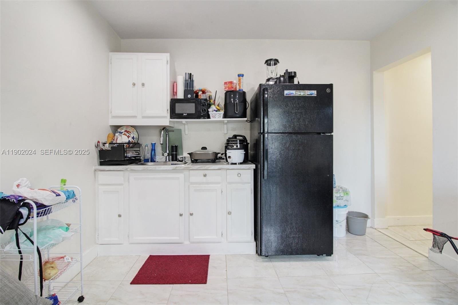 11120 SW 176 Street, Miami, FL 33157 photo 20