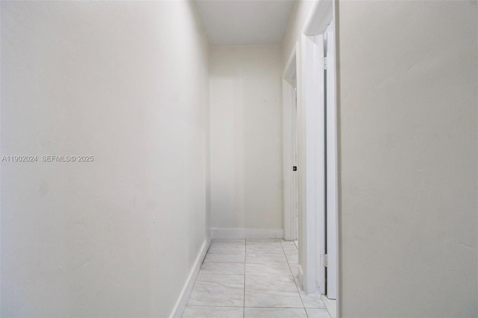 11120 SW 176 Street, Miami, FL 33157 photo 21