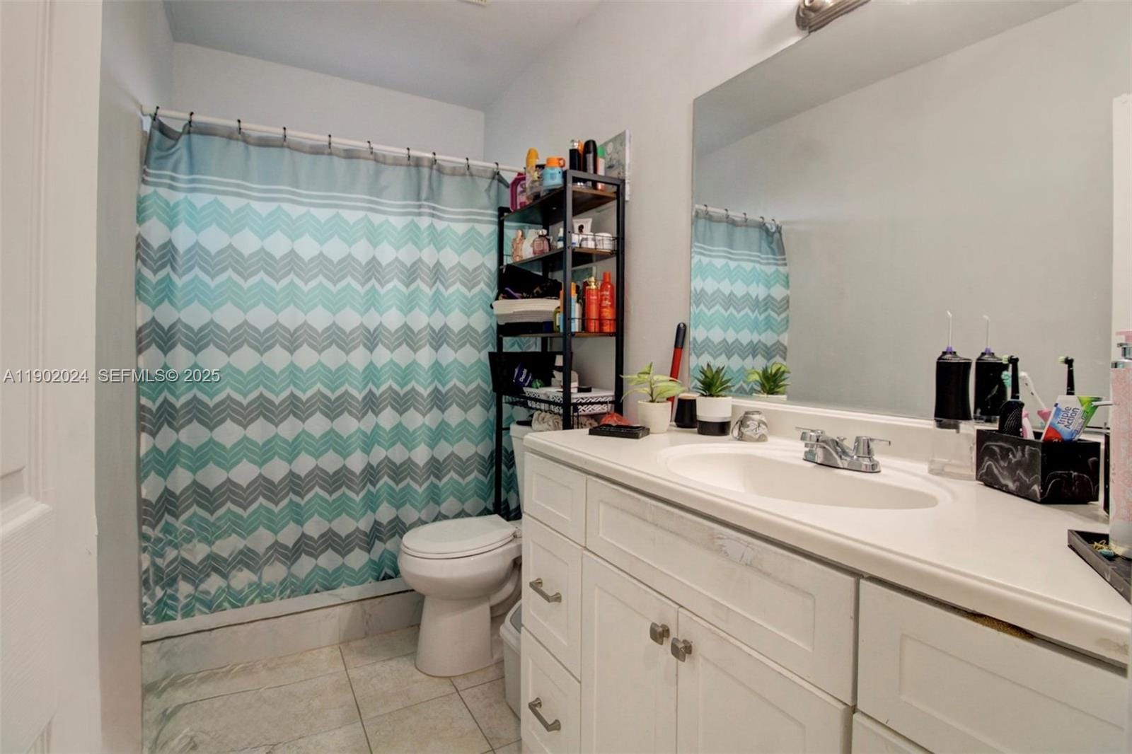 11120 SW 176 Street, Miami, FL 33157 photo 22
