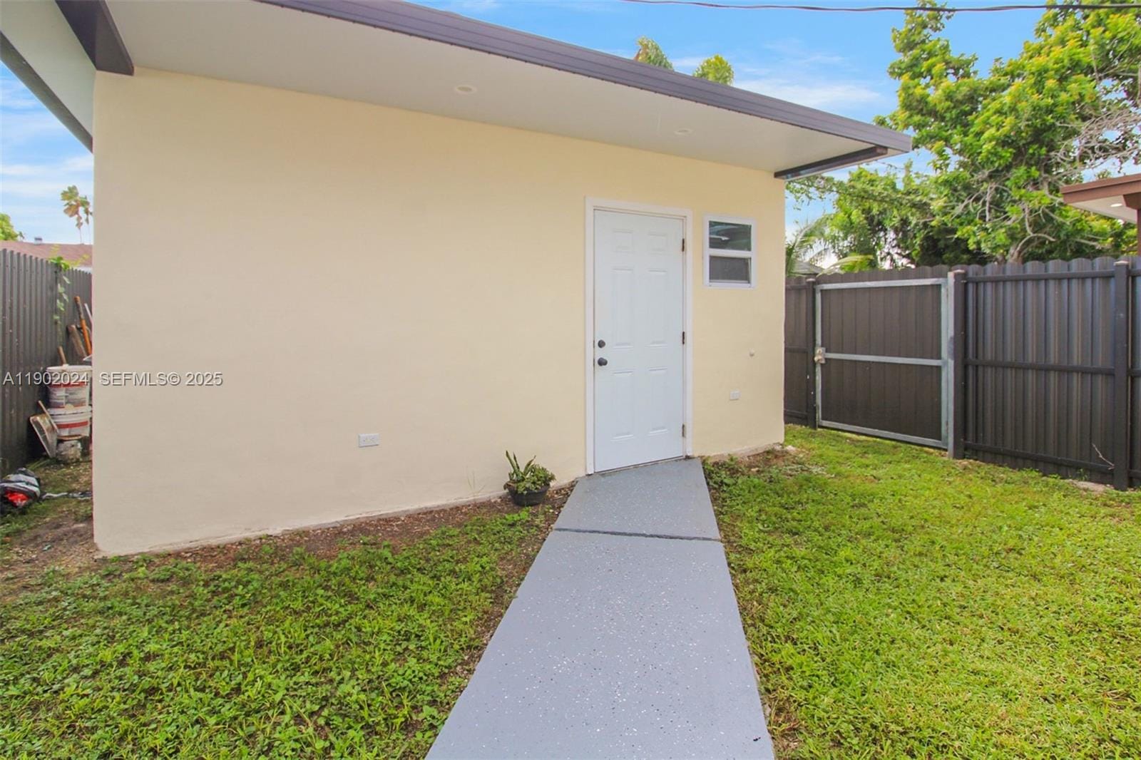11120 SW 176 Street, Miami, FL 33157 photo 24