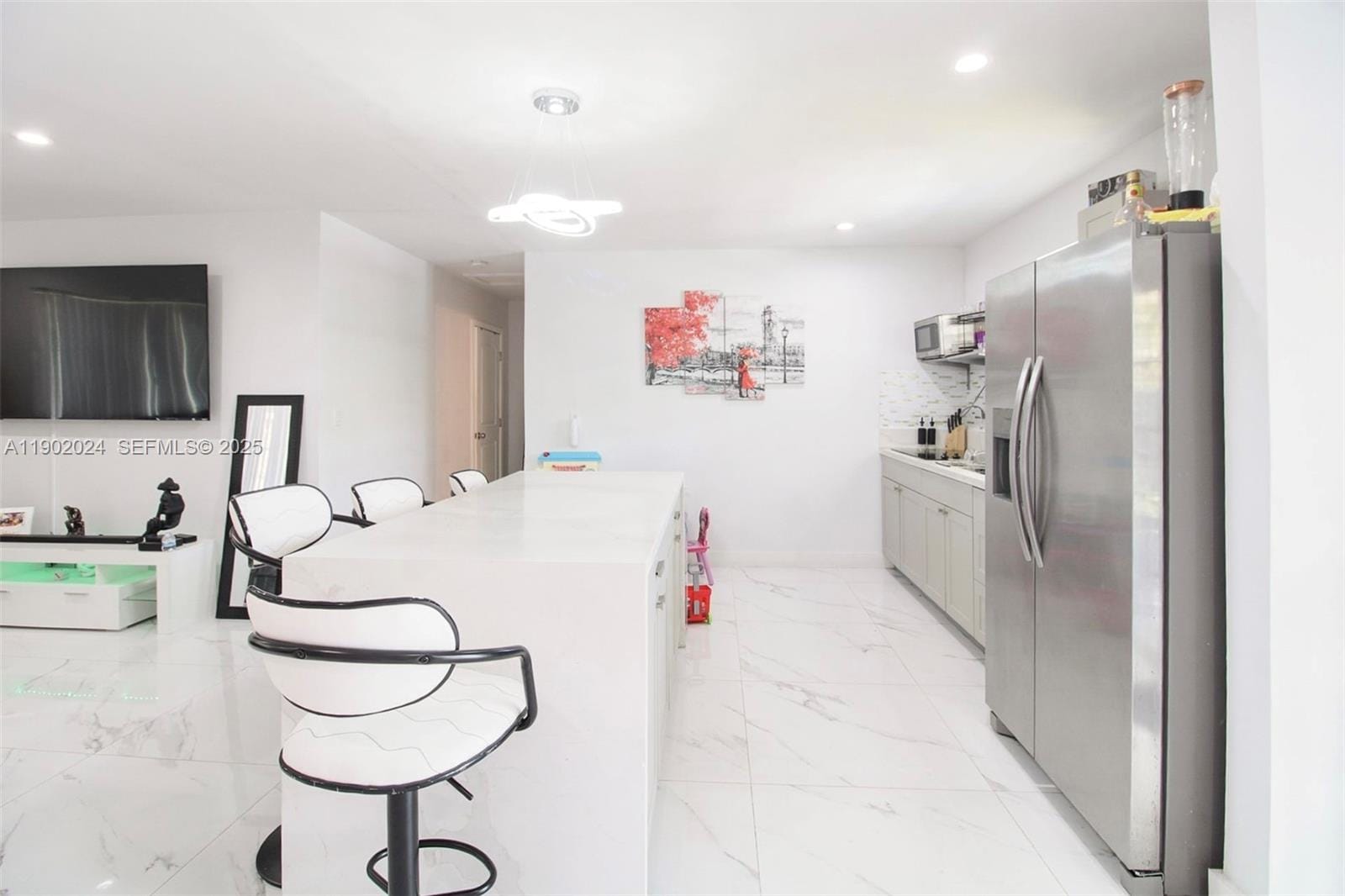 11120 SW 176 Street — photo 5