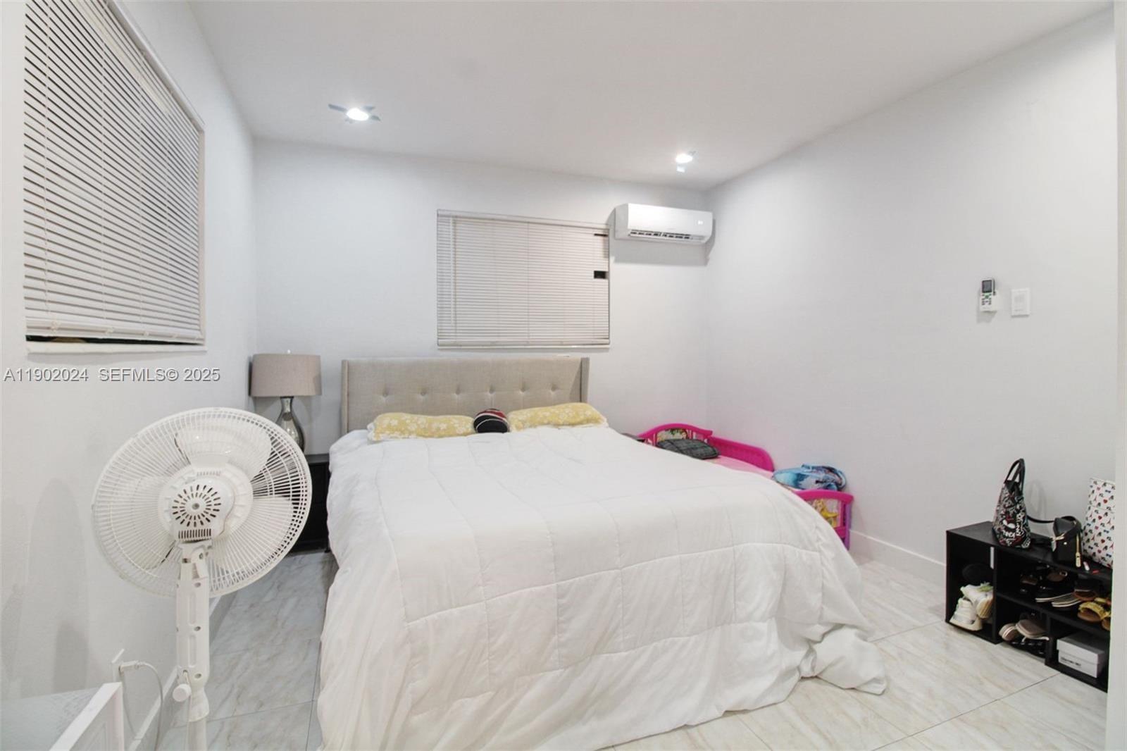 11120 SW 176 Street — photo 7