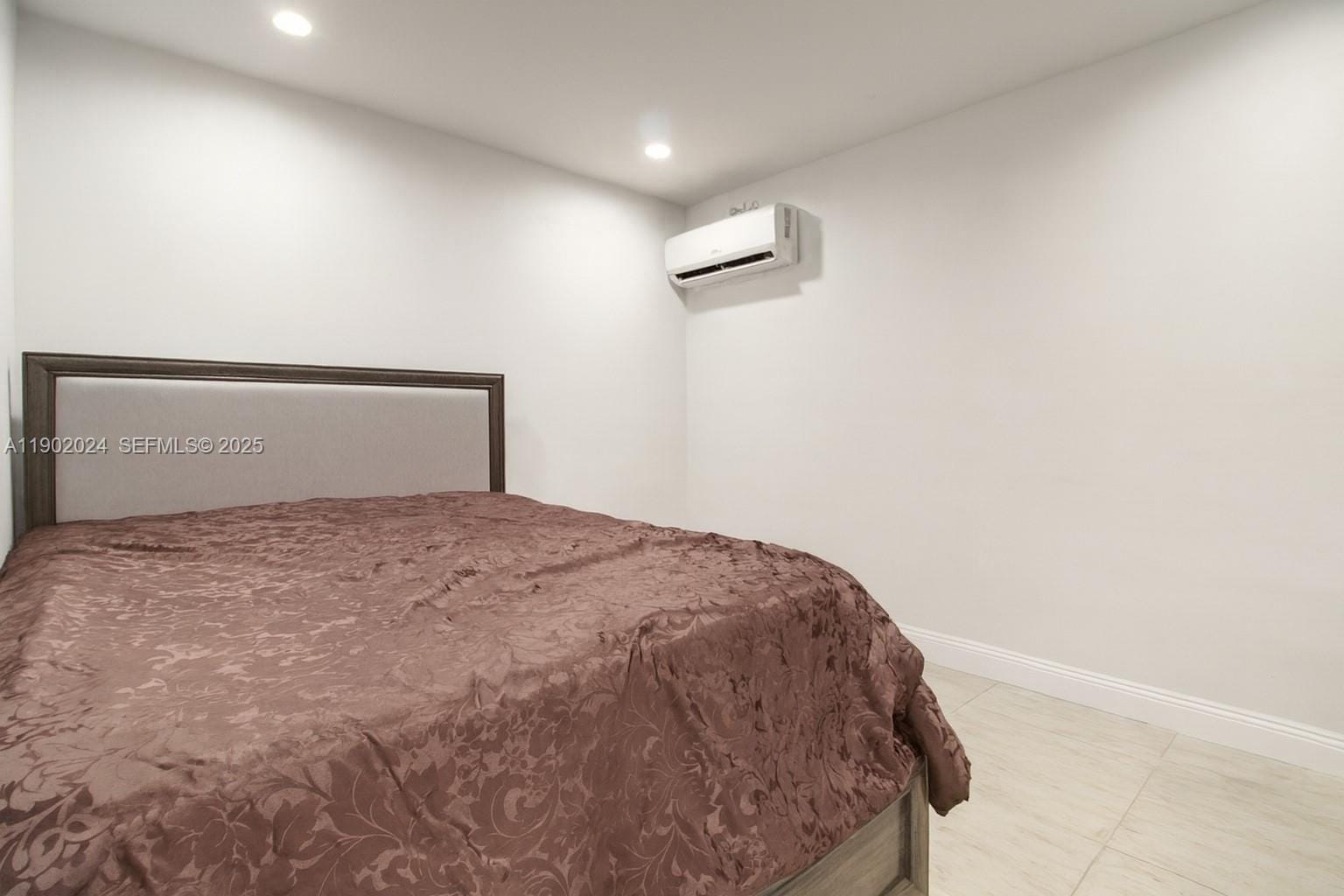 11120 SW 176 Street — photo 9